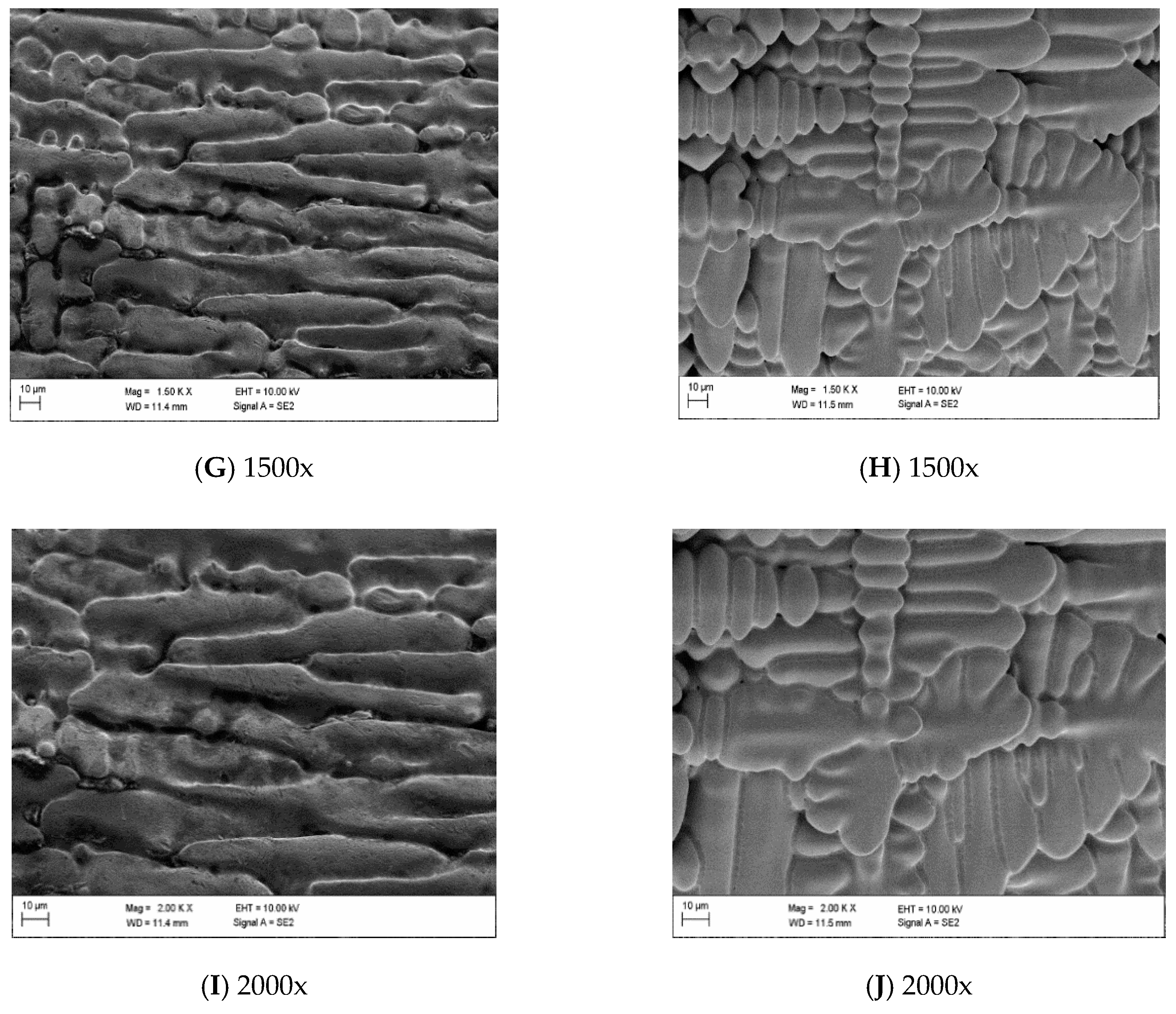 Remotesensing 13 01724 g011b
