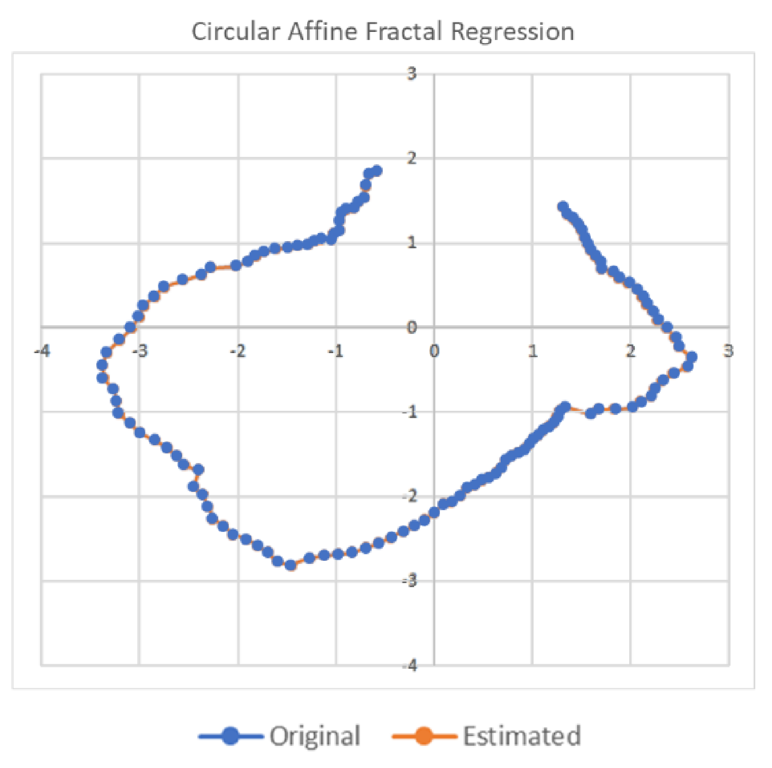 Remotesensing 13 01724 g028