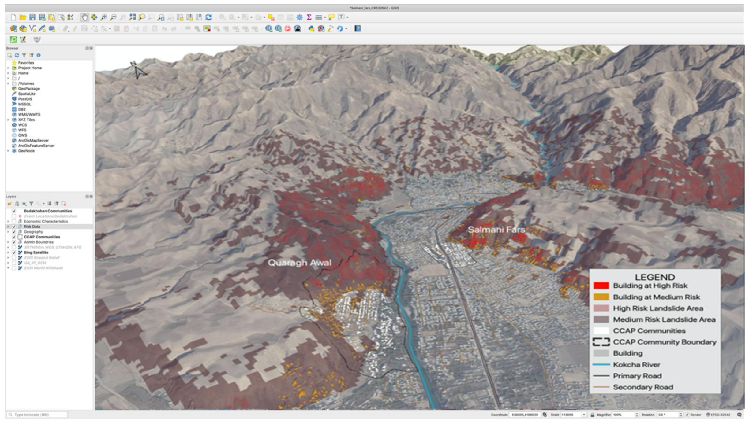 Remotesensing 13 01739 g007 Remotesensing 13 01739 g007