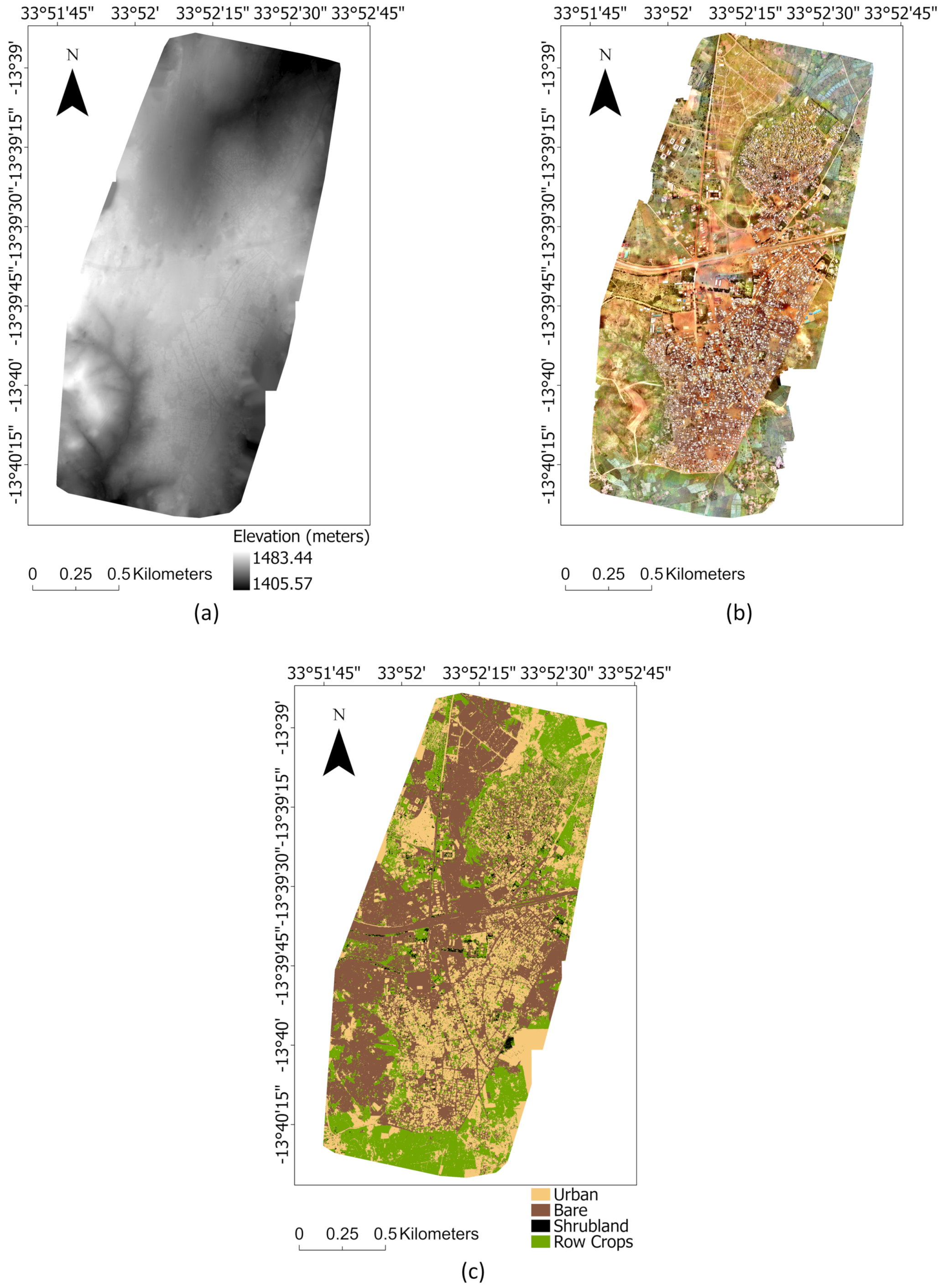 Remotesensing 13 01739 g011 Remotesensing 13 01739 g011