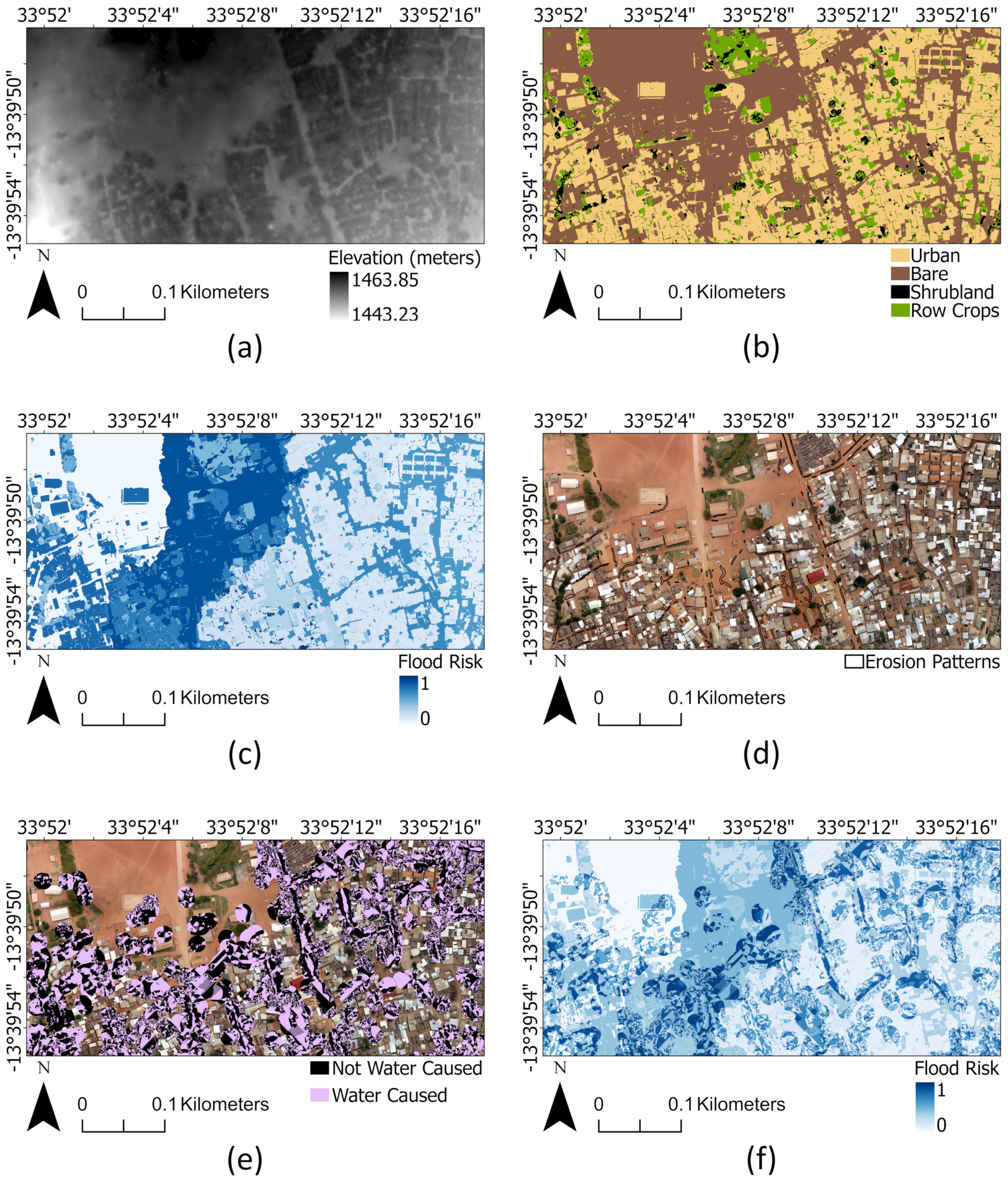 Remotesensing 13 01739 g016 Remotesensing 13 01739 g016