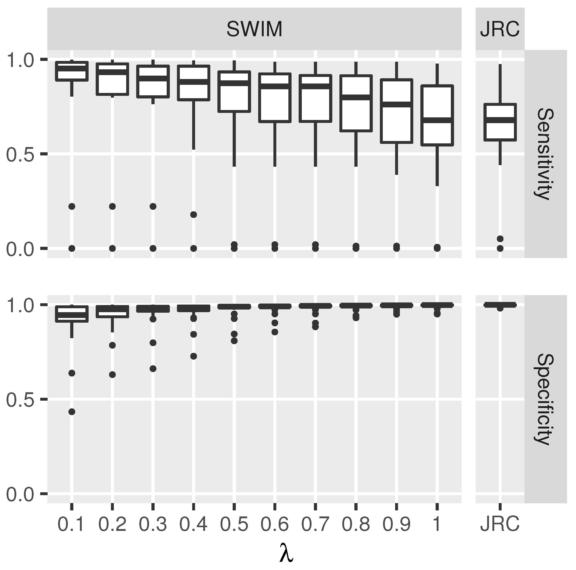 Remotesensing 13 01742 g002 Remotesensing 13 01742 g002