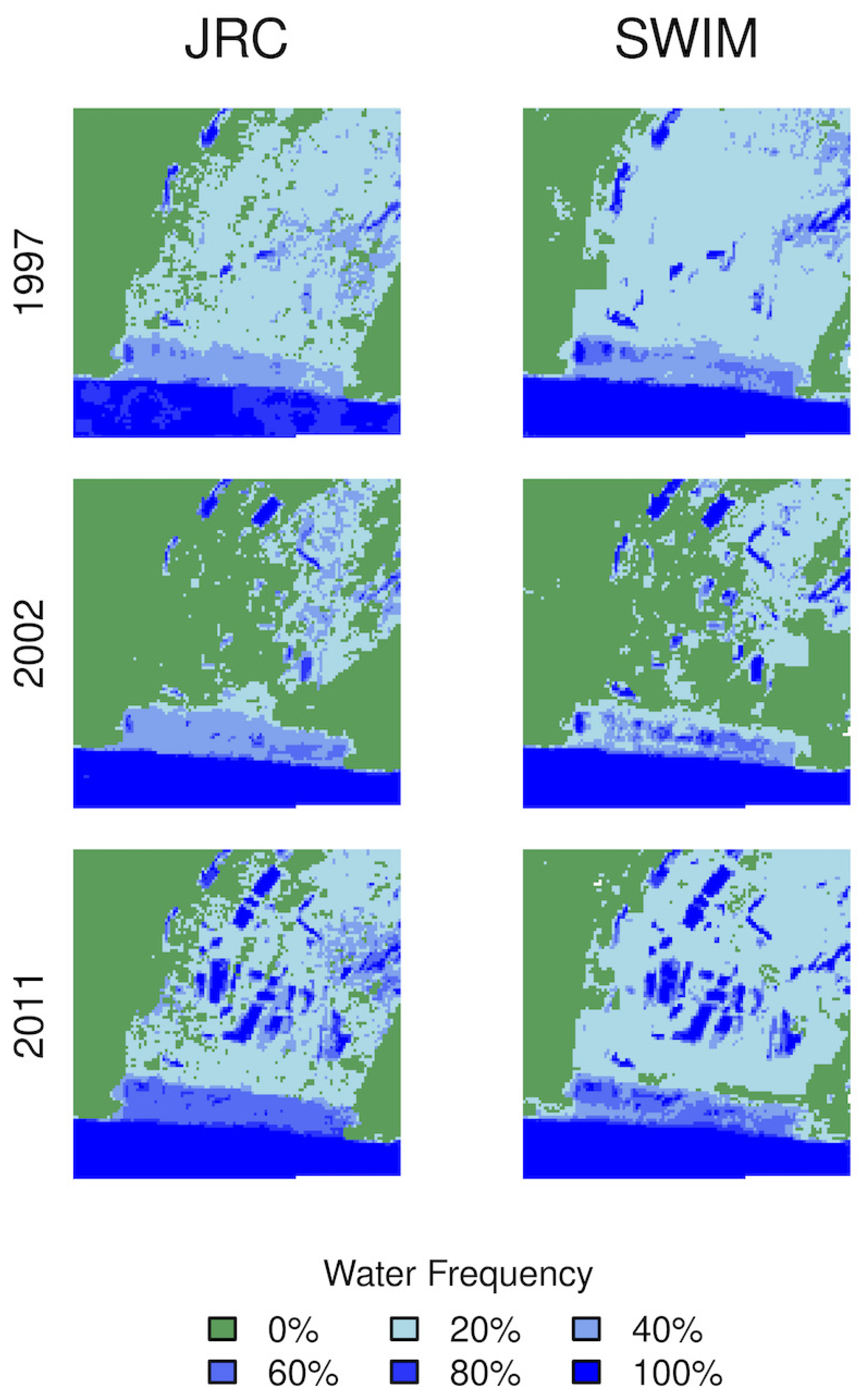 Remotesensing 13 01742 g006 Remotesensing 13 01742 g006