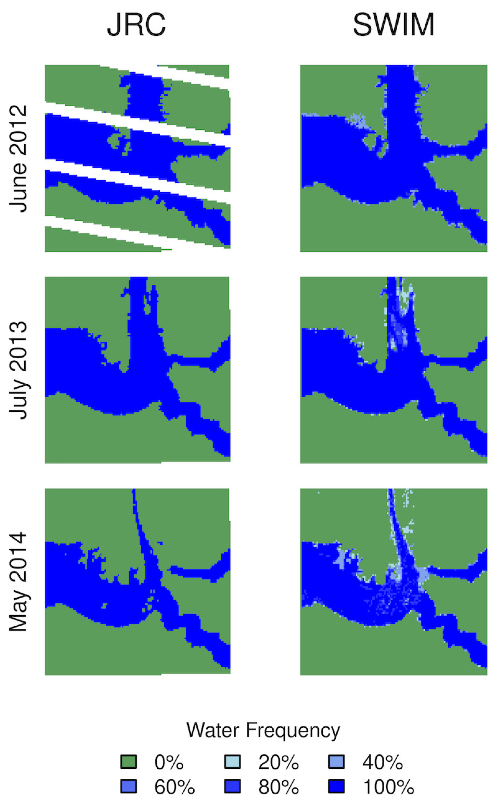 Remotesensing 13 01742 g010 Remotesensing 13 01742 g010