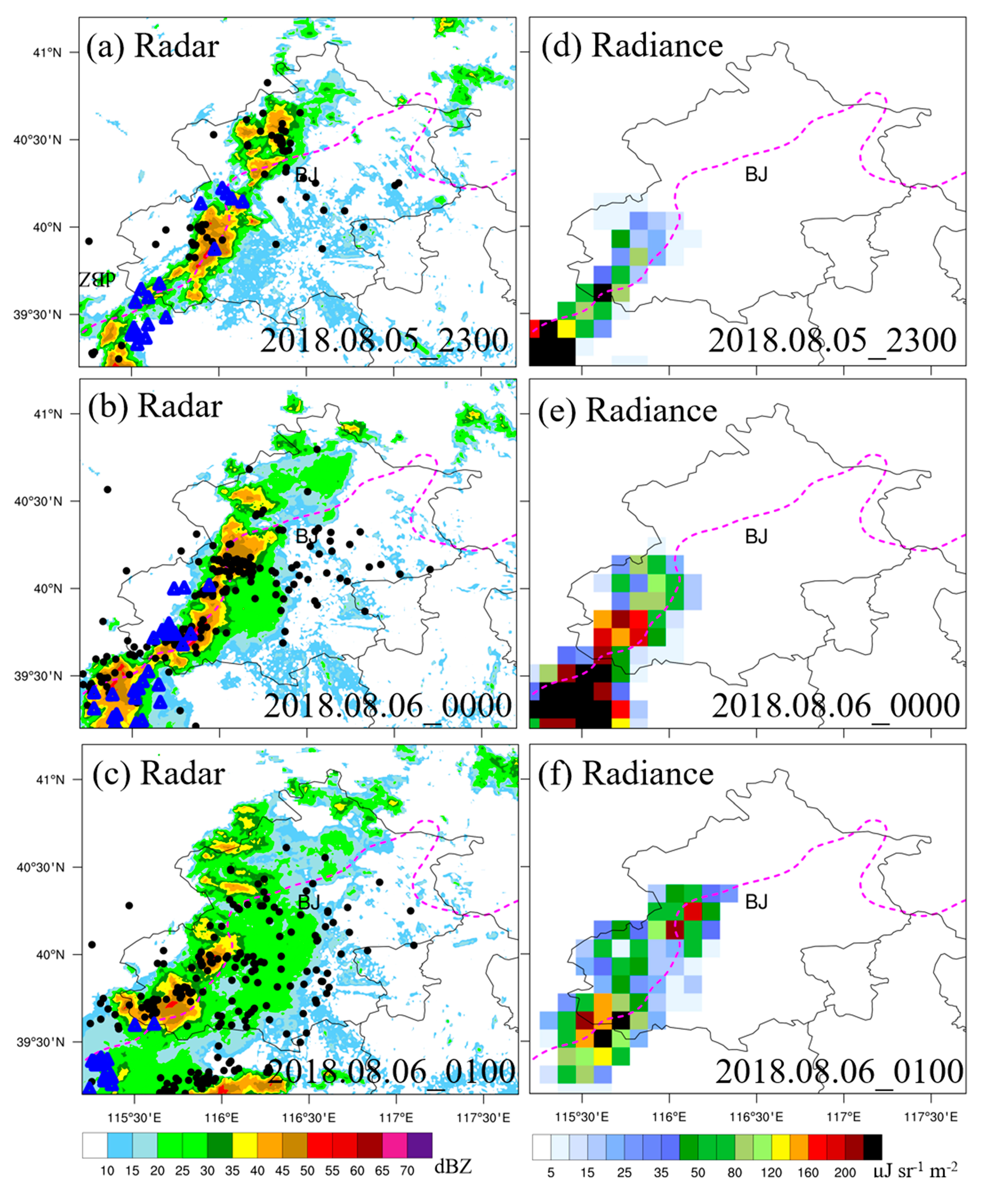 Remotesensing 13 01746 g005 Remotesensing 13 01746 g005