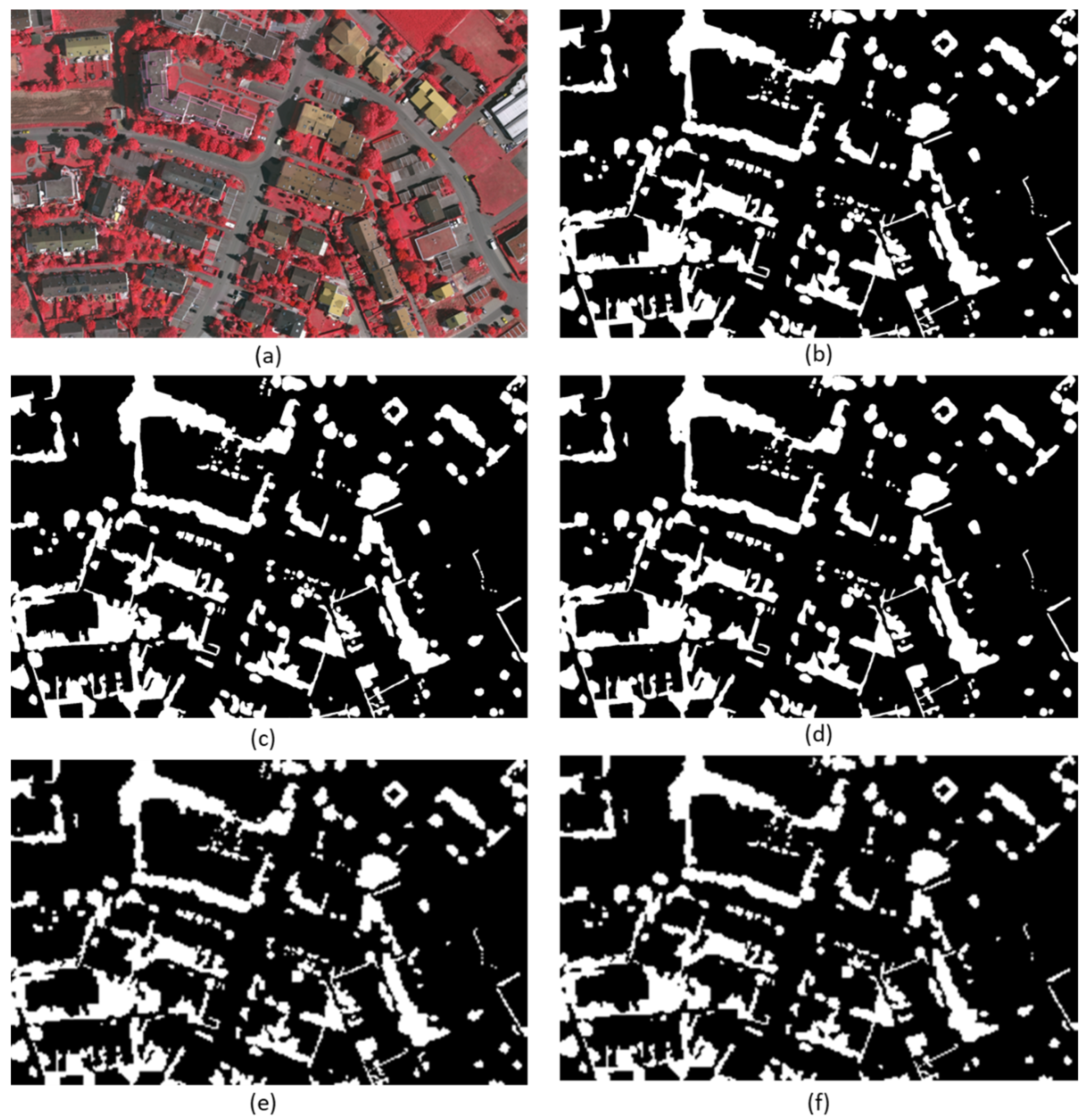 Remotesensing 13 01749 g005 Remotesensing 13 01749 g005