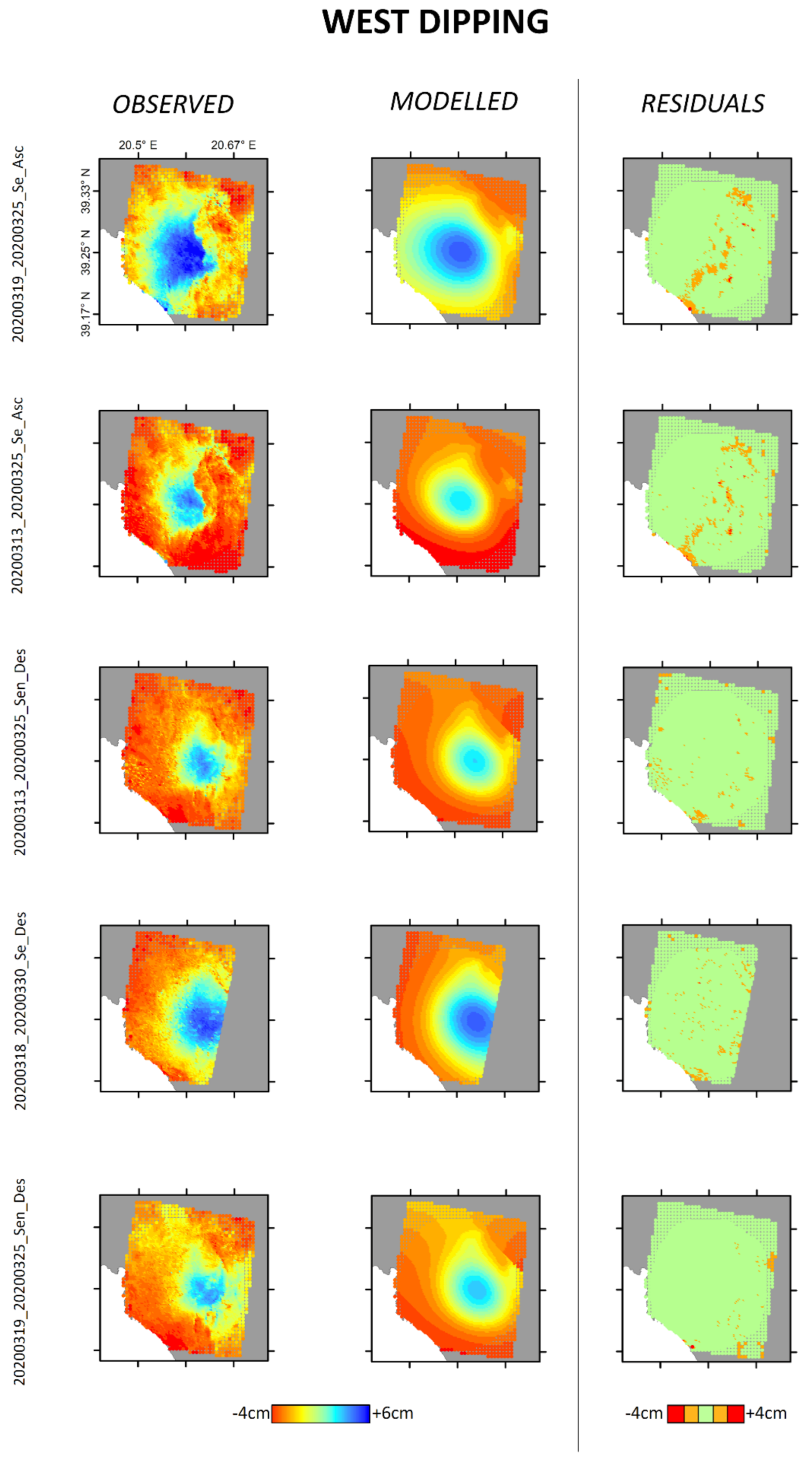 Remotesensing 13 01752 g008 Remotesensing 13 01752 g008