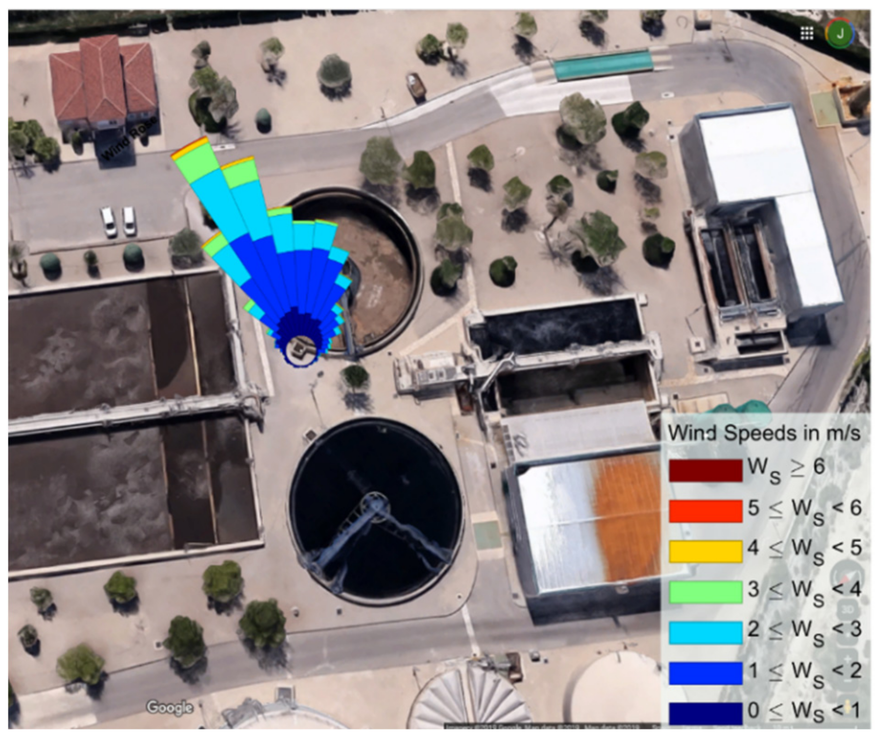 Remotesensing 13 01757 g004