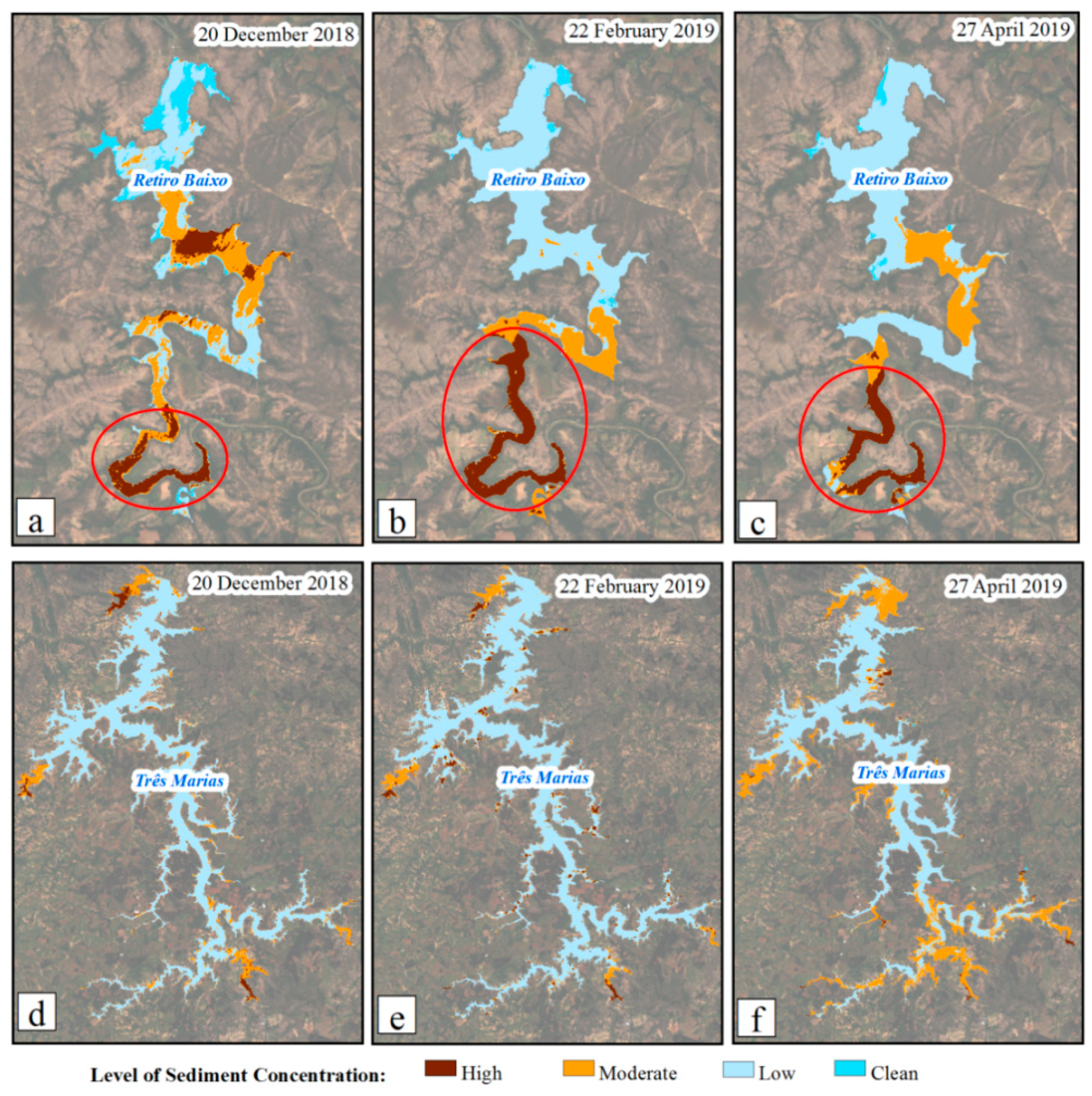 Remotesensing 13 01775 g010 Remotesensing 13 01775 g010