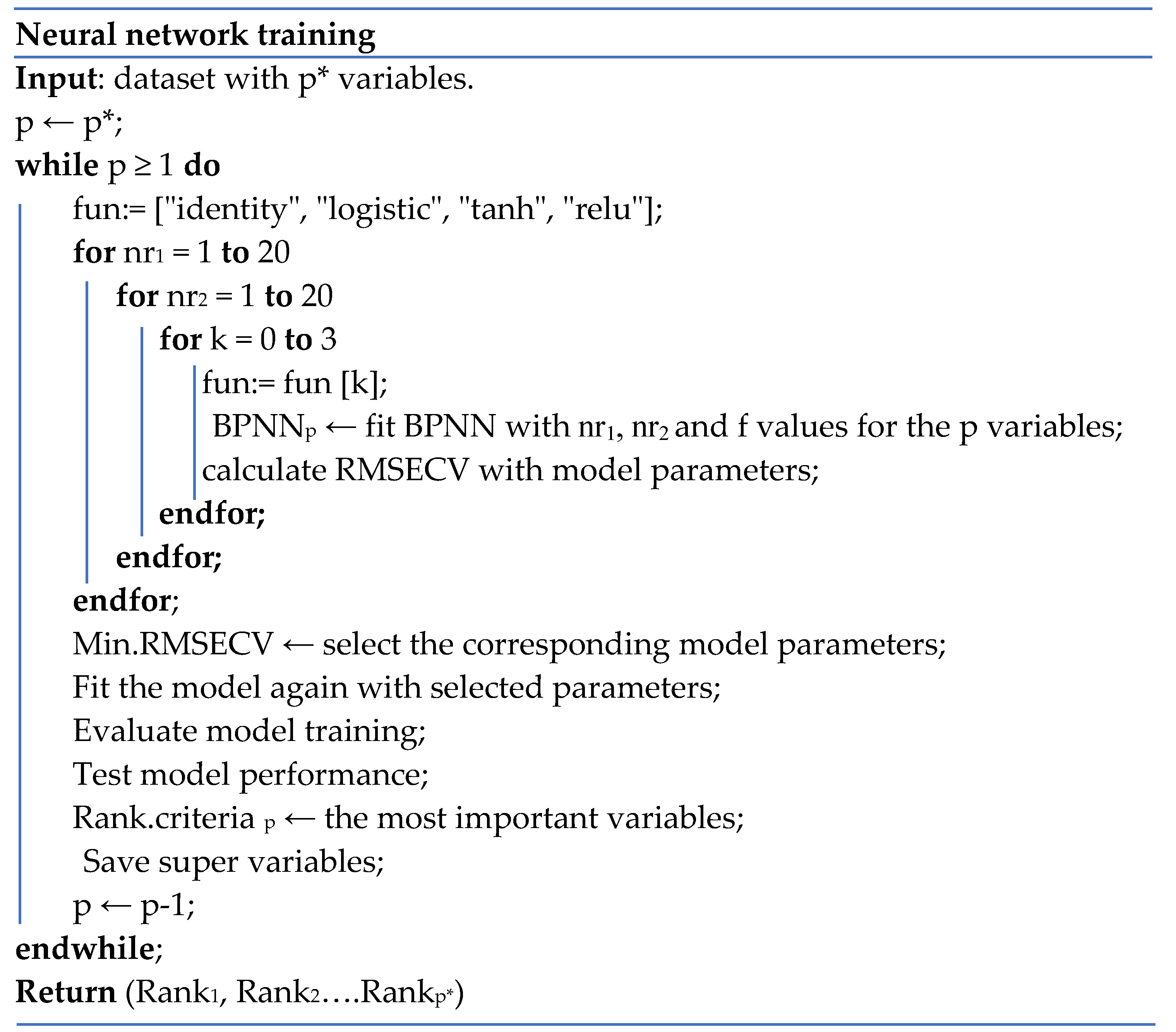 Remotesensing 13 01785 g005 Remotesensing 13 01785 g005