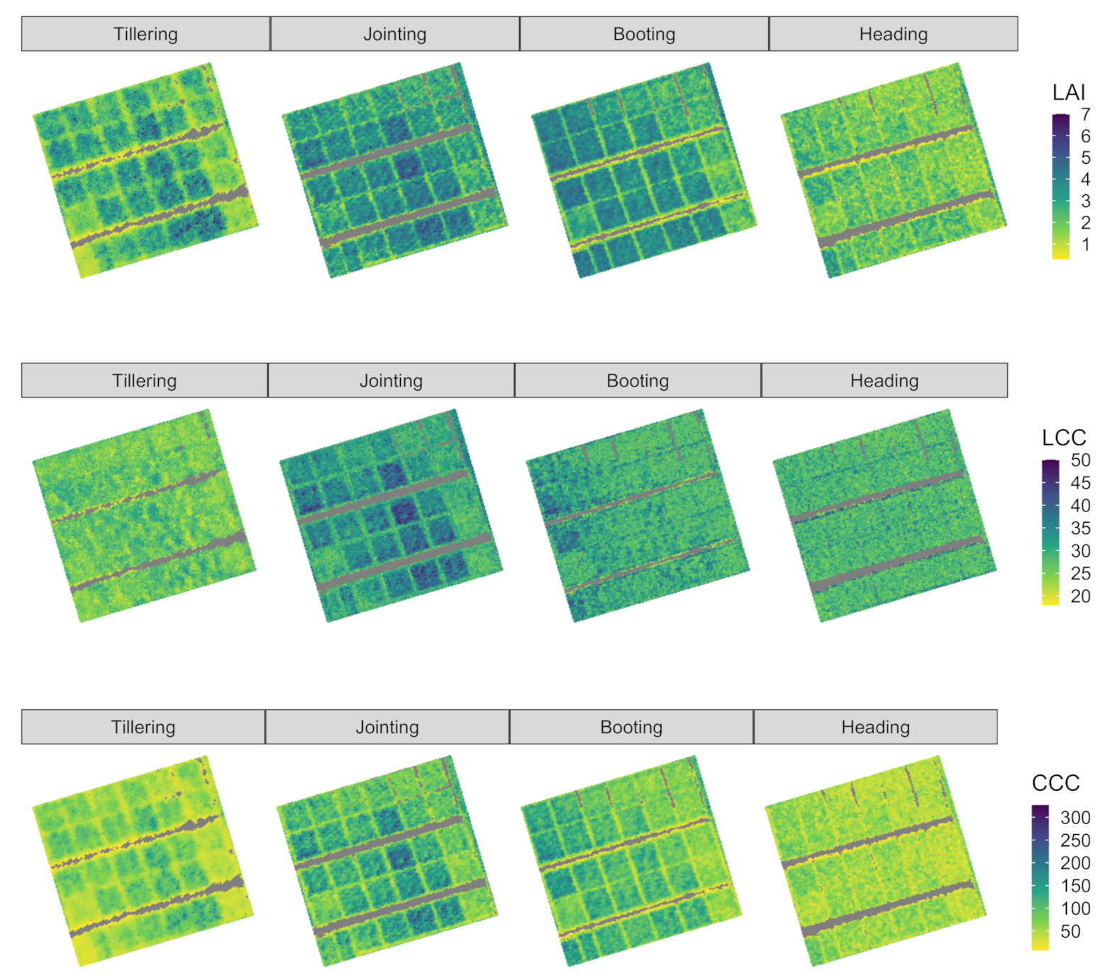 Remotesensing 13 01792 g004 Remotesensing 13 01792 g004