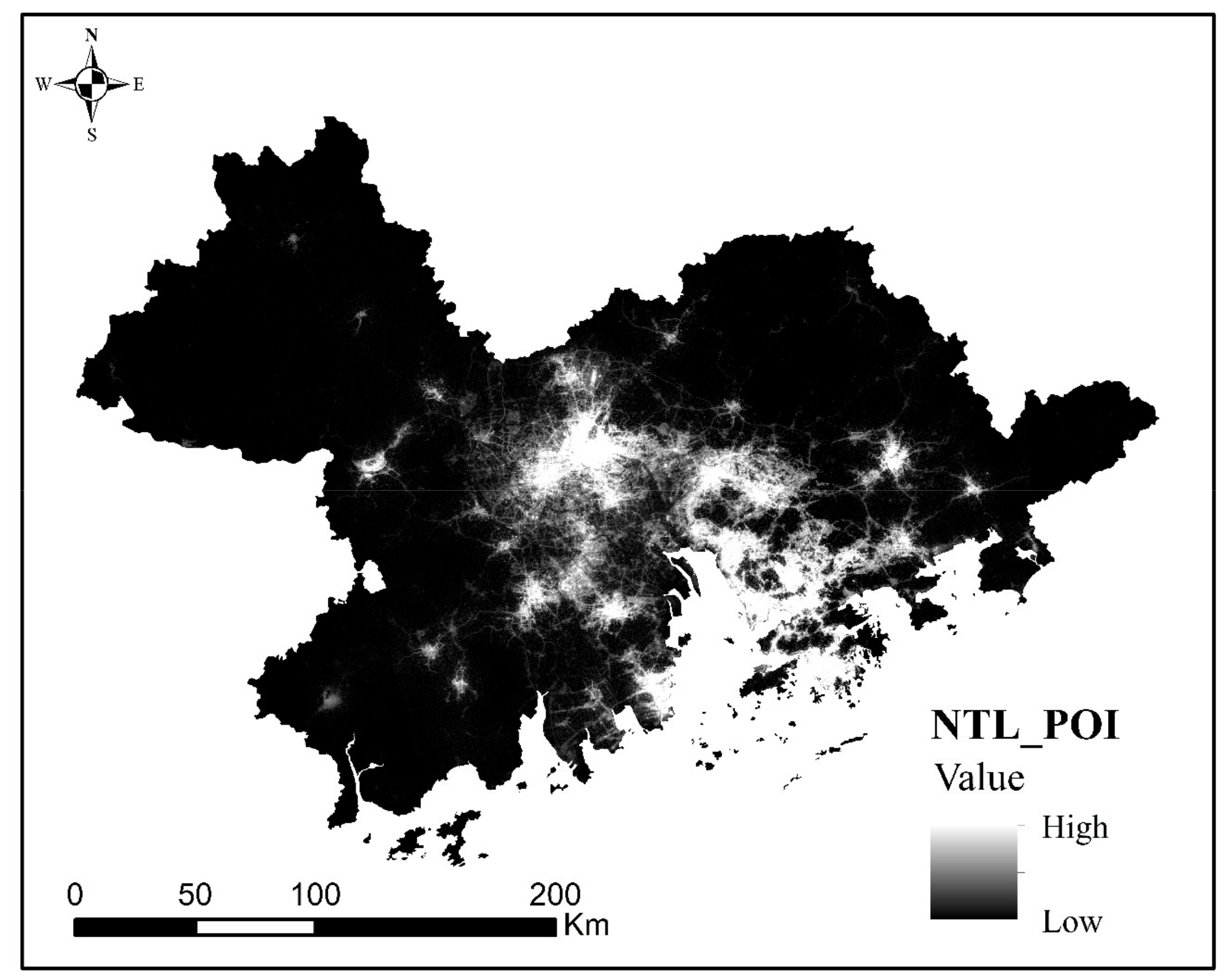 Remotesensing 13 01801 g009 Remotesensing 13 01801 g009