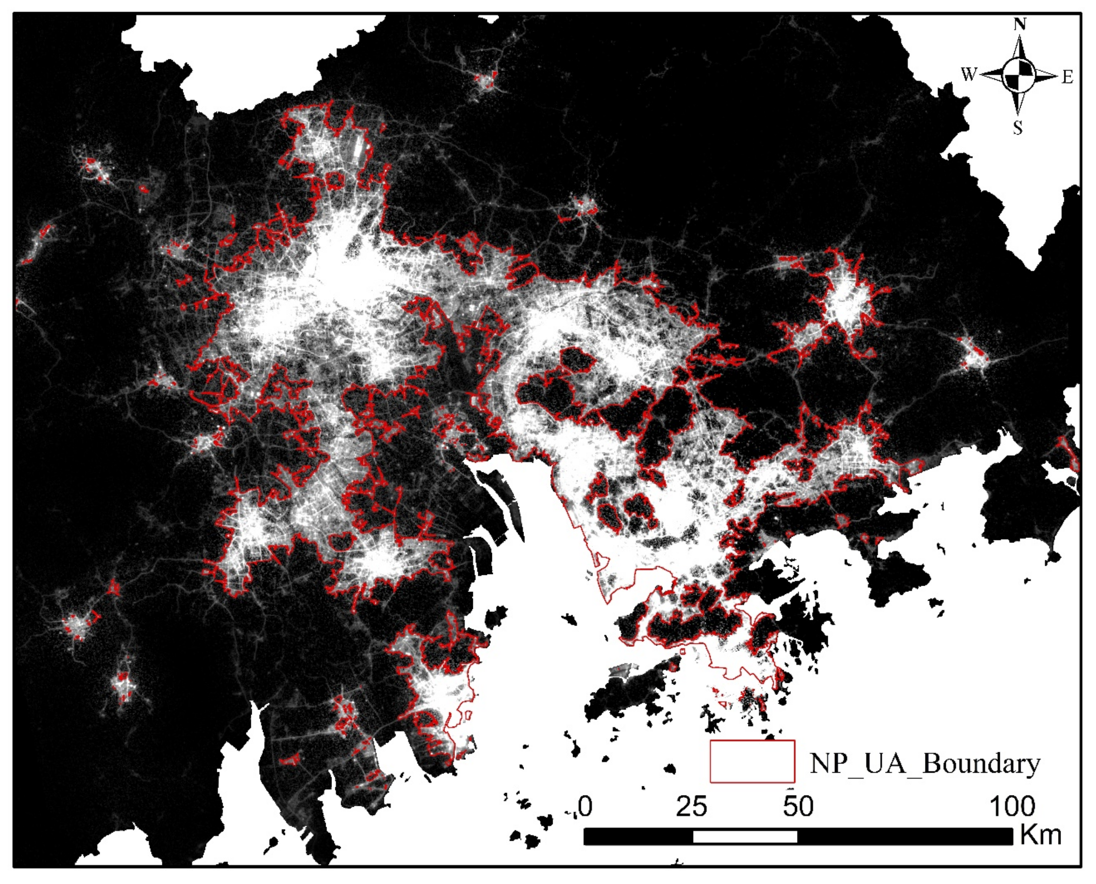 Remotesensing 13 01801 g010 Remotesensing 13 01801 g010