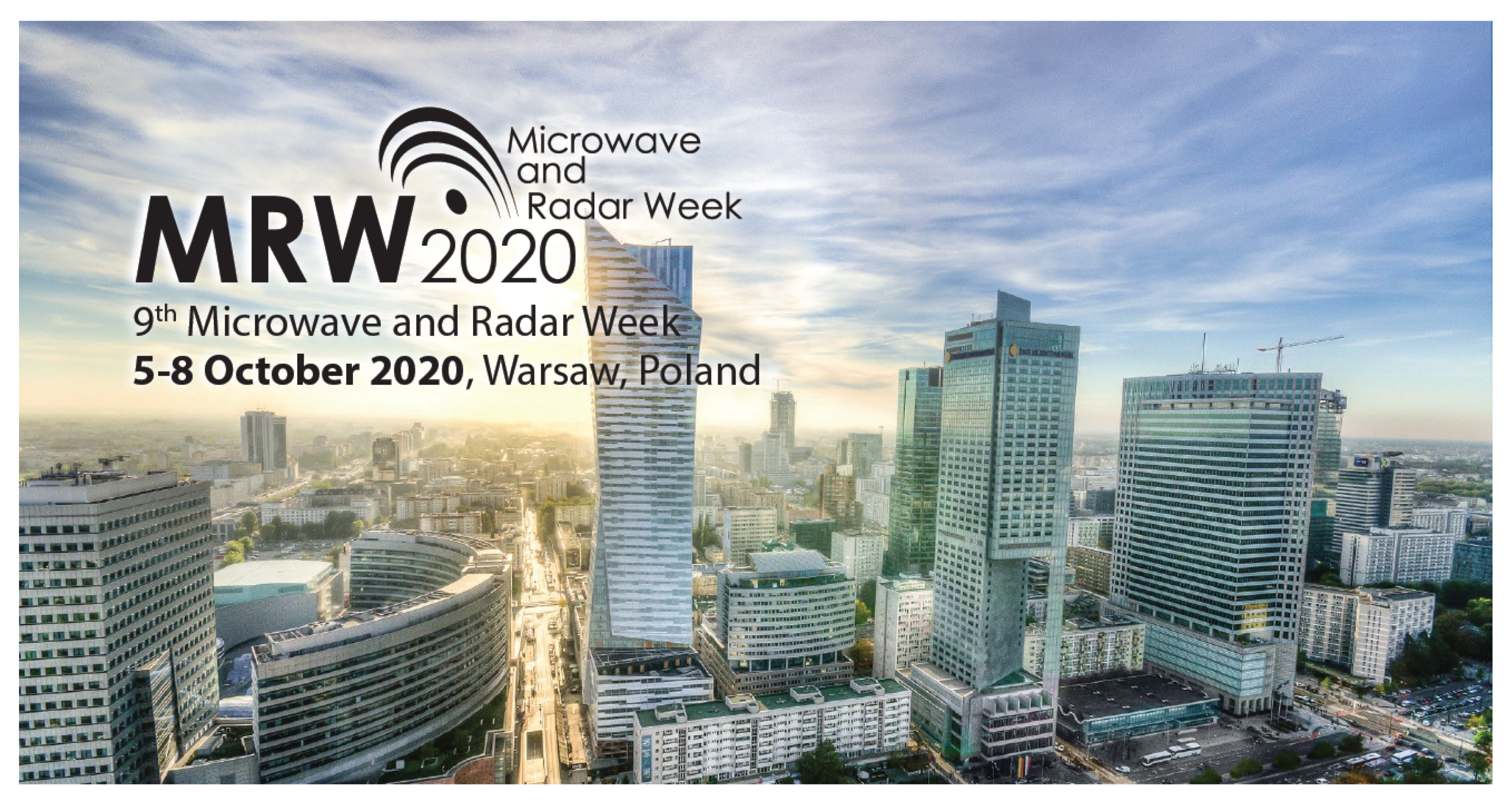 Remote Sensing Free Full Text Microwave And Radar Week Mrw 2020 Selected Papers Html