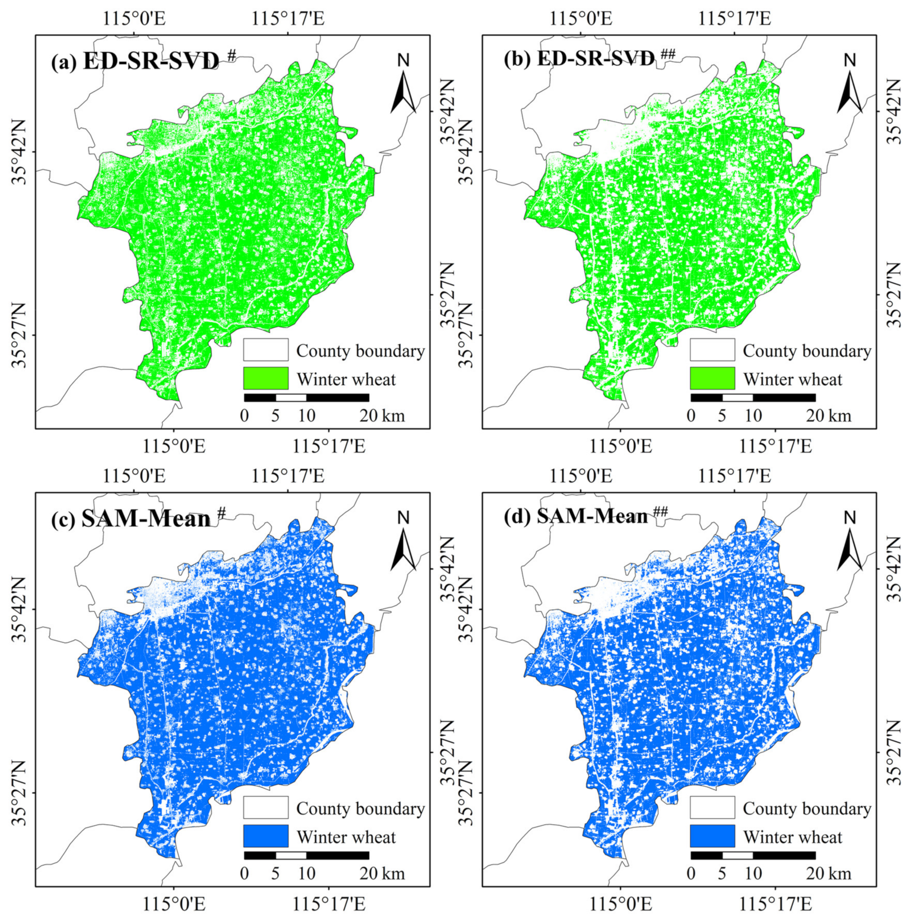 Remotesensing 13 01810 g012