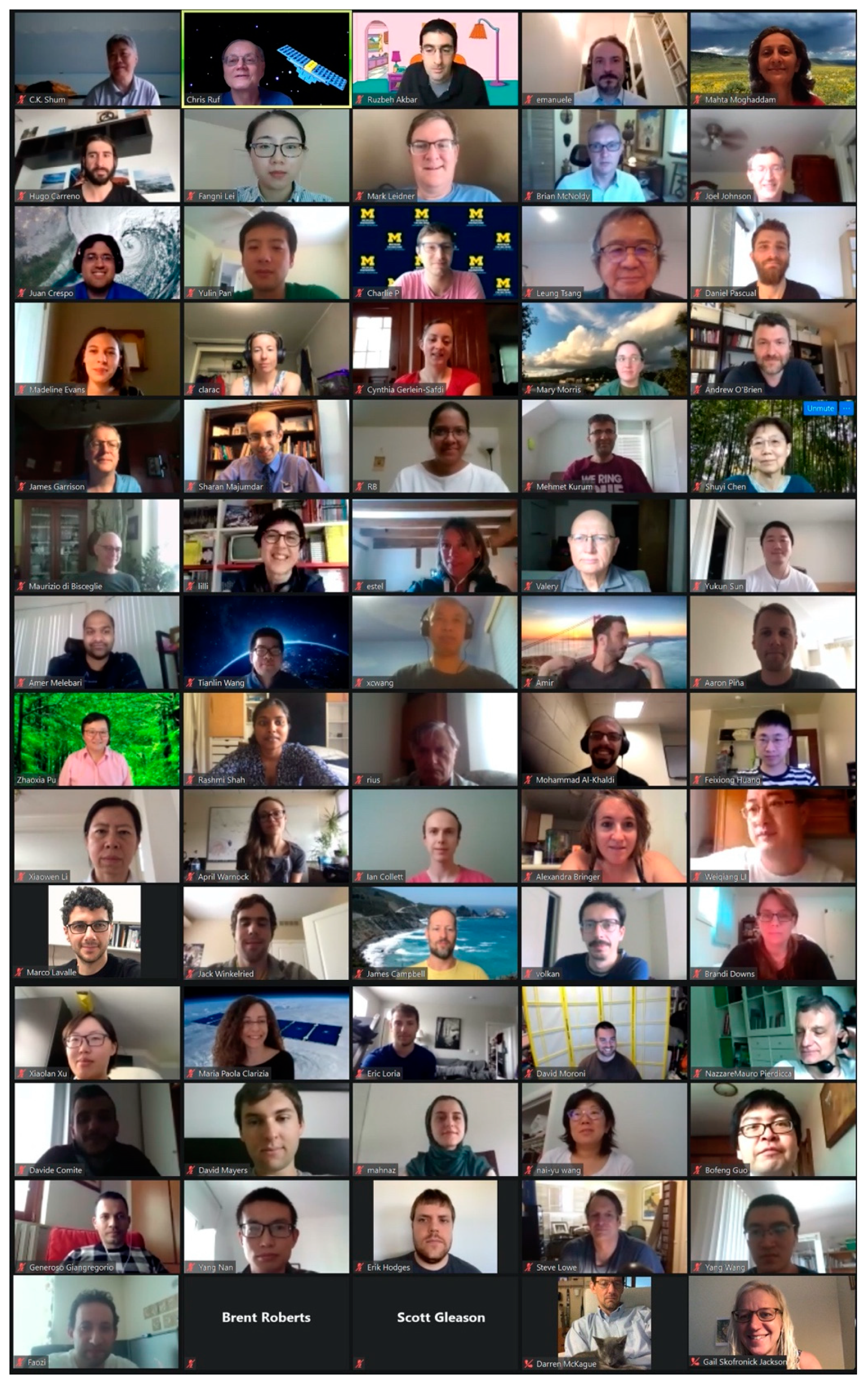 Remotesensing 13 01814 g001 Remotesensing 13 01814 g001