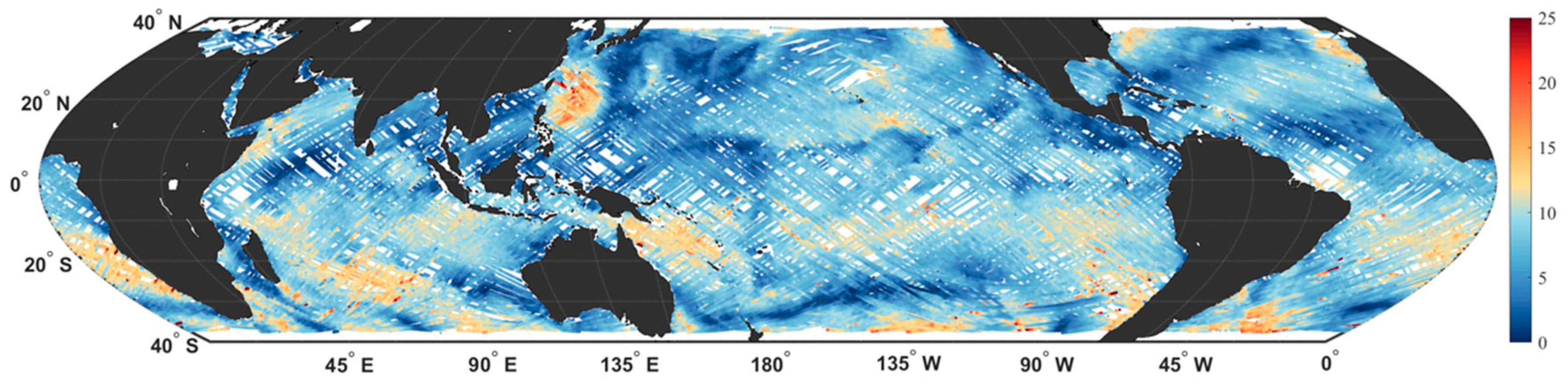 Remotesensing 13 01814 g004 Remotesensing 13 01814 g004