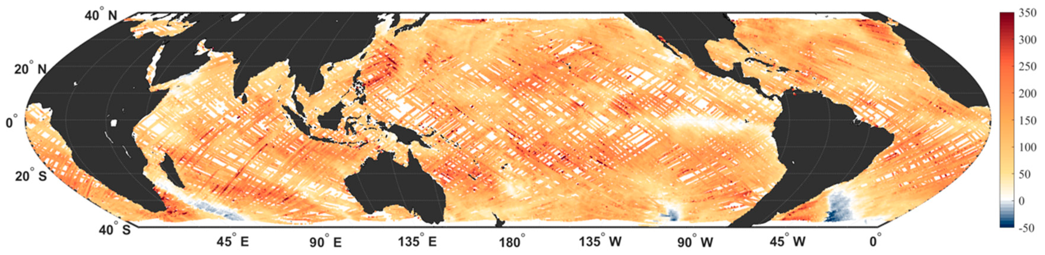 Remotesensing 13 01814 g005 Remotesensing 13 01814 g005