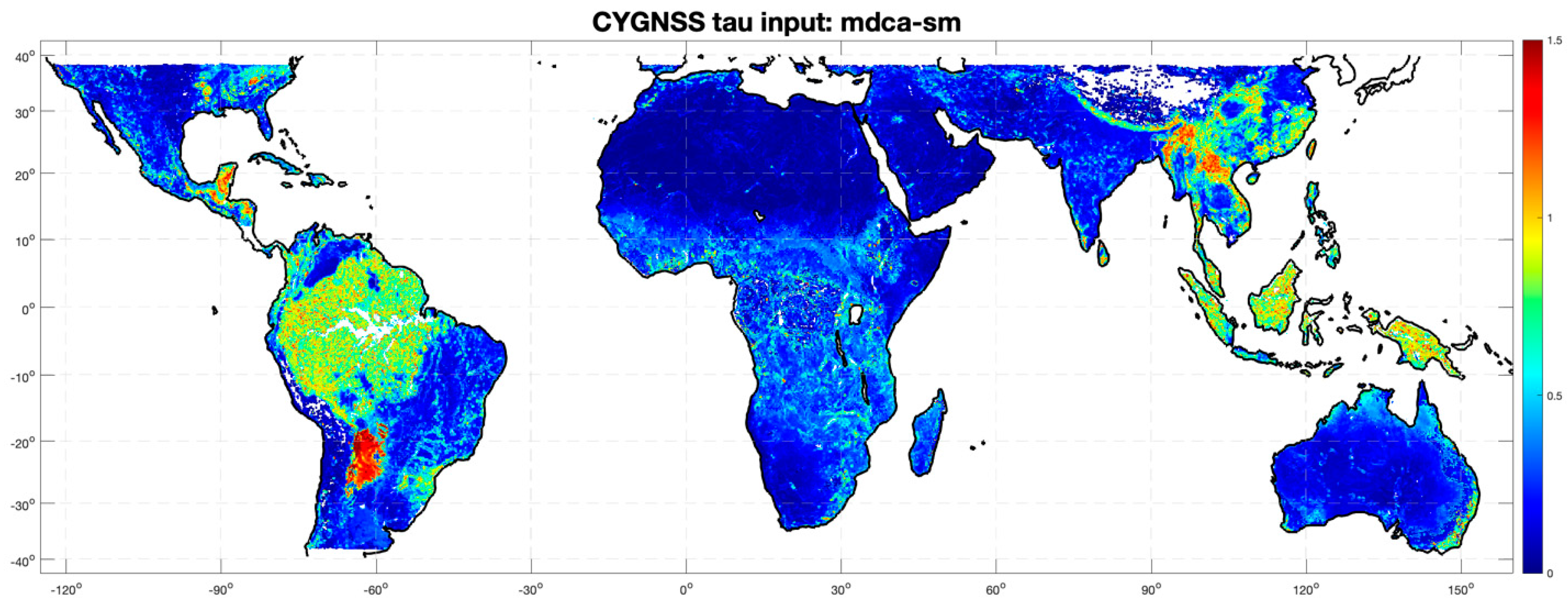 Remotesensing 13 01814 g007 Remotesensing 13 01814 g007