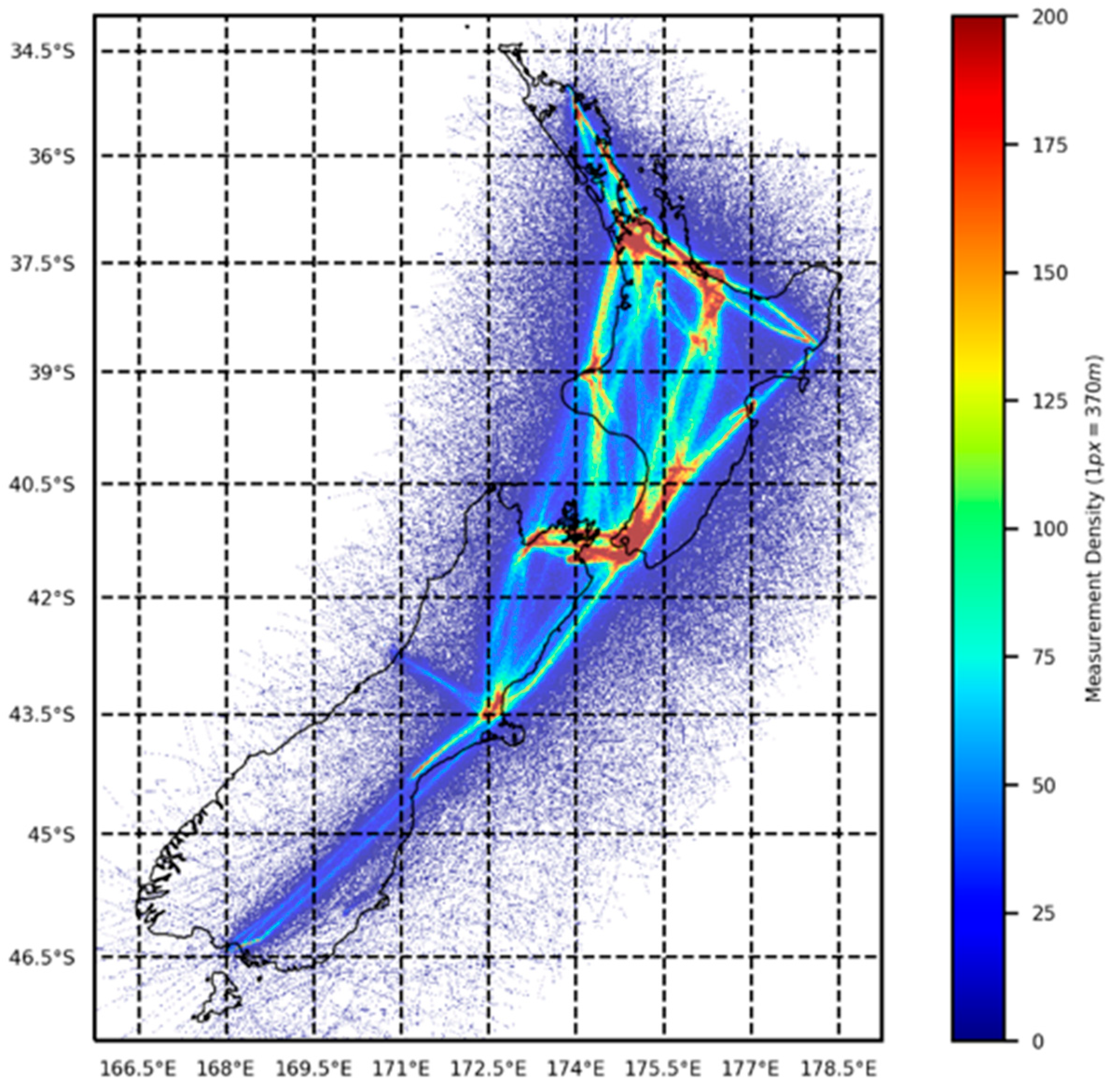 Remotesensing 13 01814 g008 Remotesensing 13 01814 g008