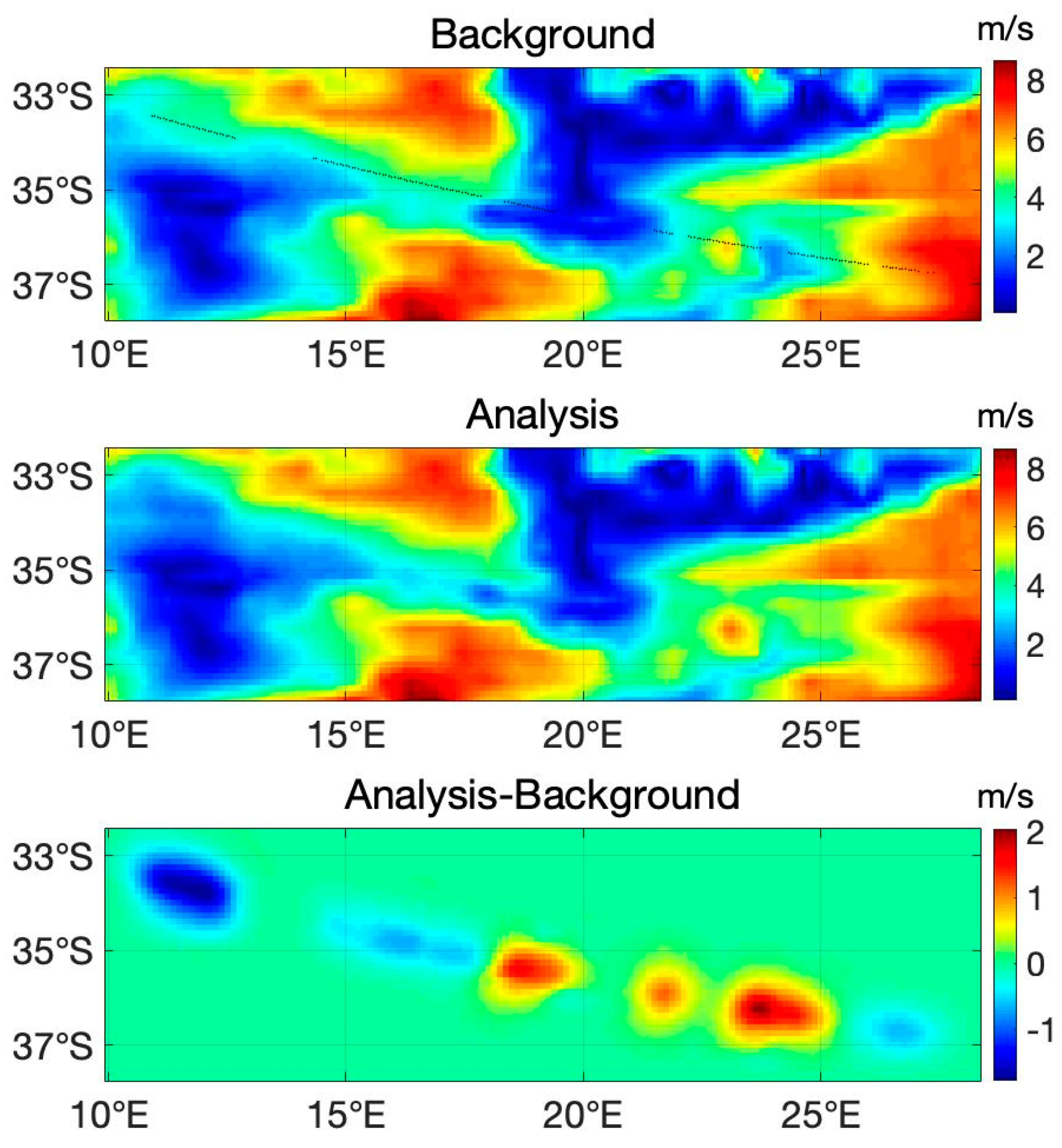 Remotesensing 13 01814 g009 Remotesensing 13 01814 g009