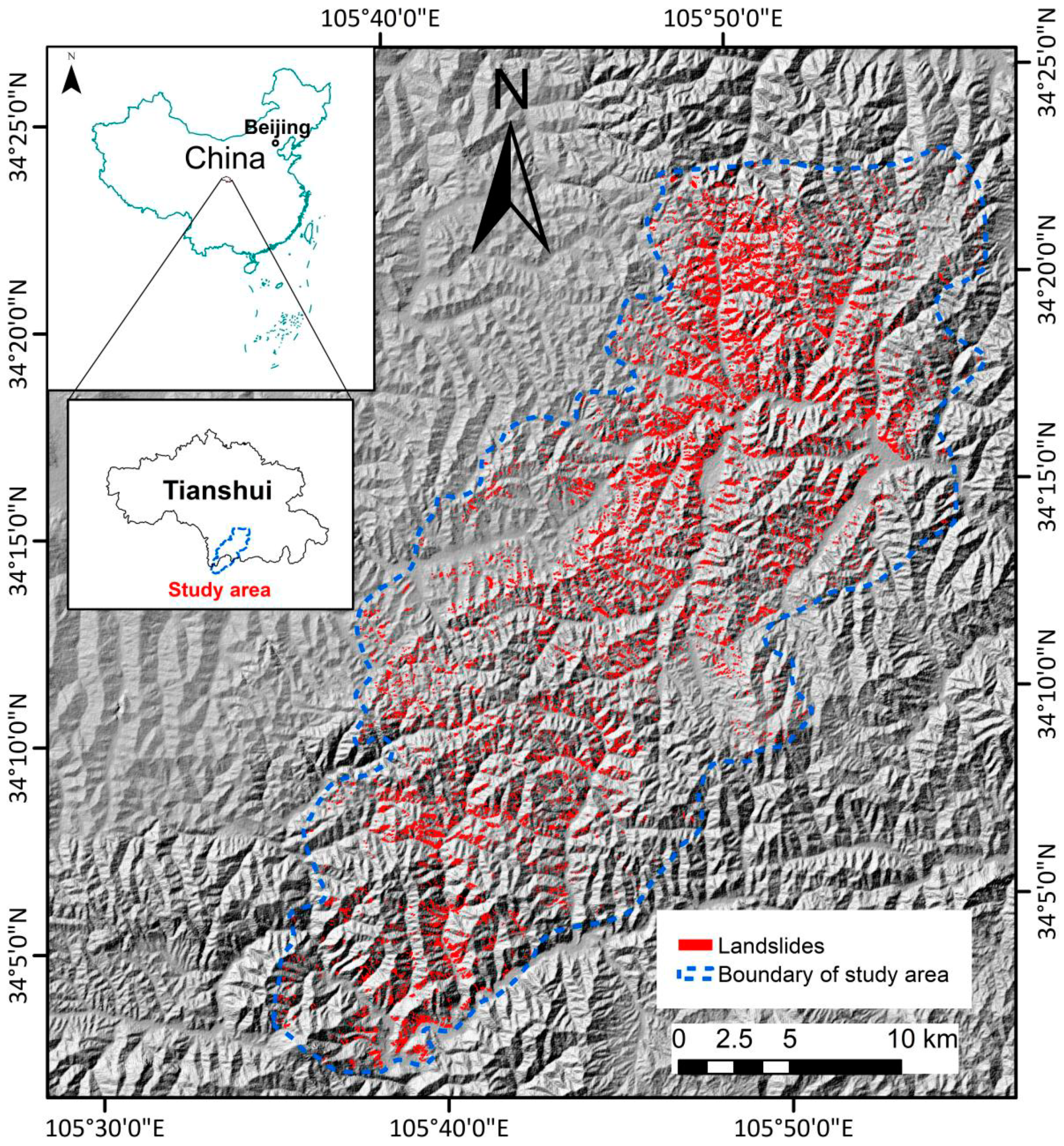 Remotesensing 13 01819 g001 Remotesensing 13 01819 g001