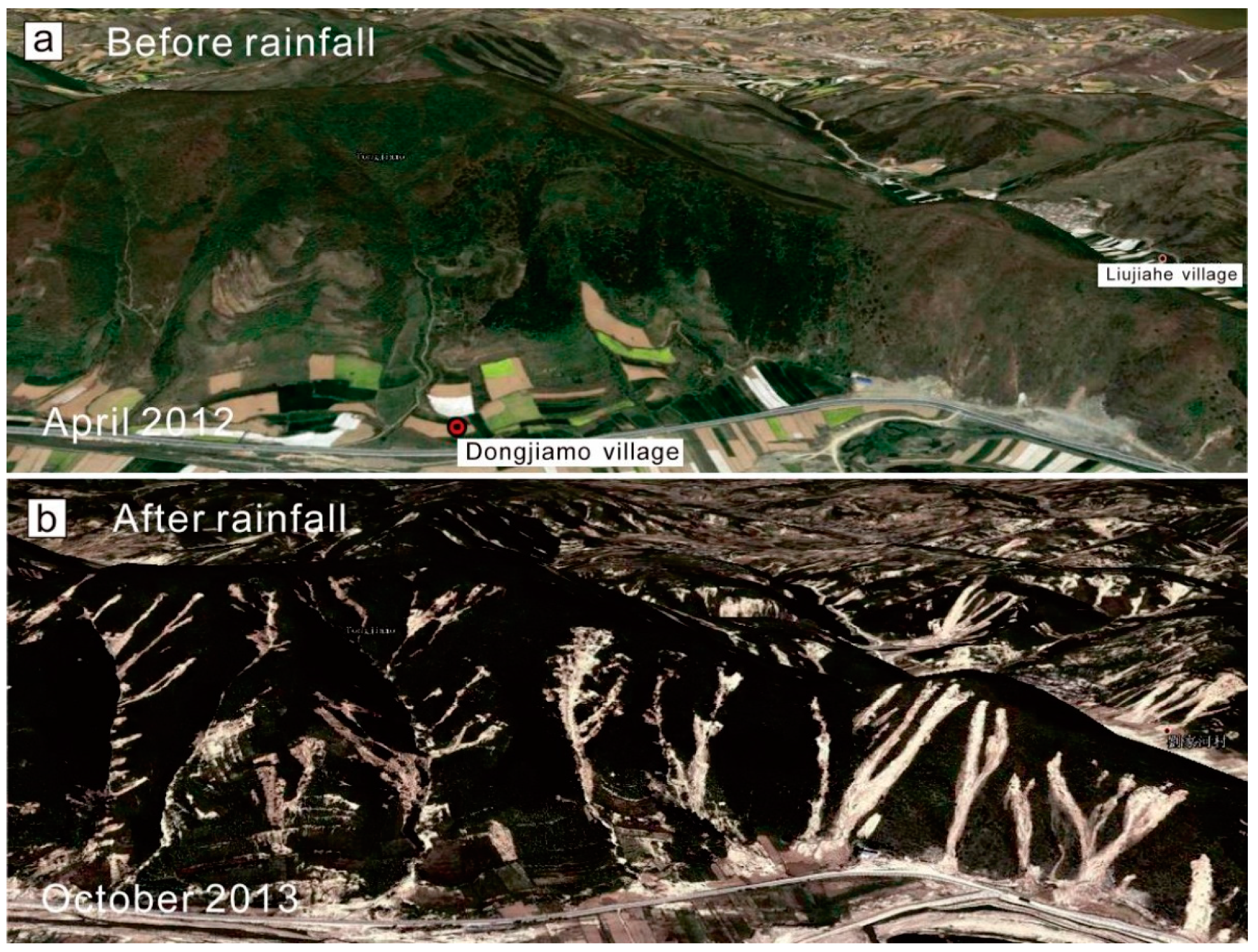 Remotesensing 13 01819 g002 Remotesensing 13 01819 g002