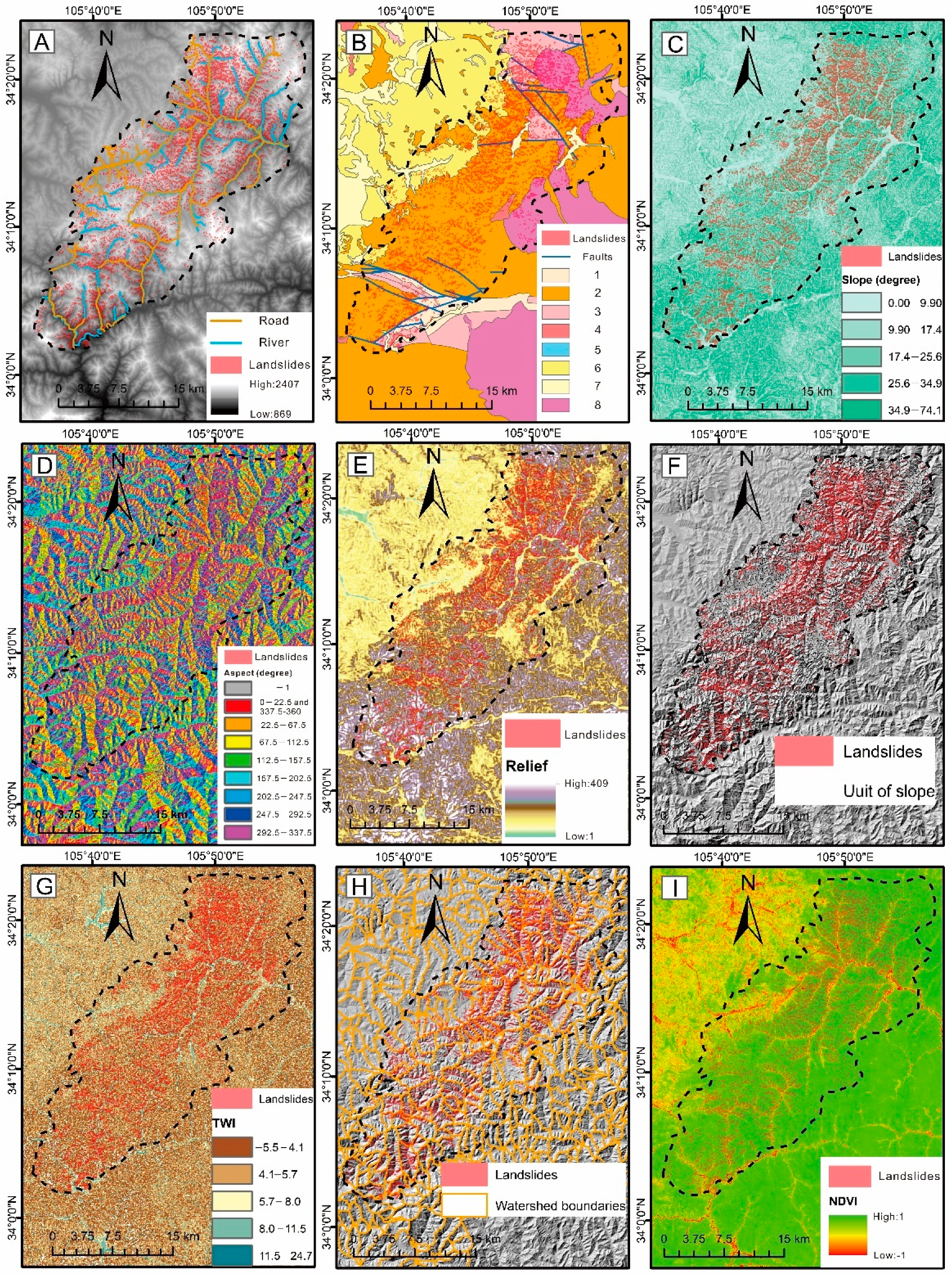 Remotesensing 13 01819 g004 Remotesensing 13 01819 g004