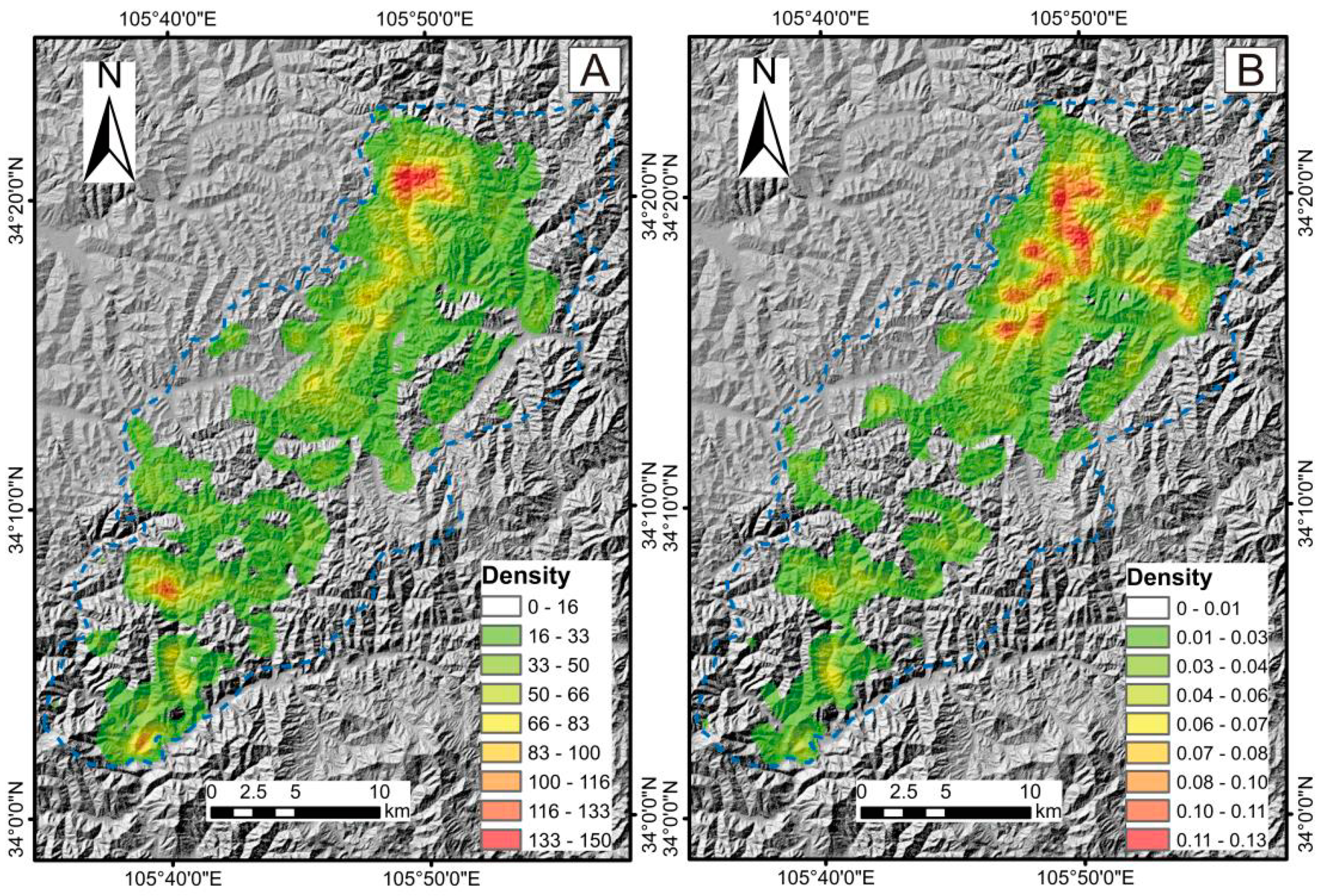Remotesensing 13 01819 g010 Remotesensing 13 01819 g010