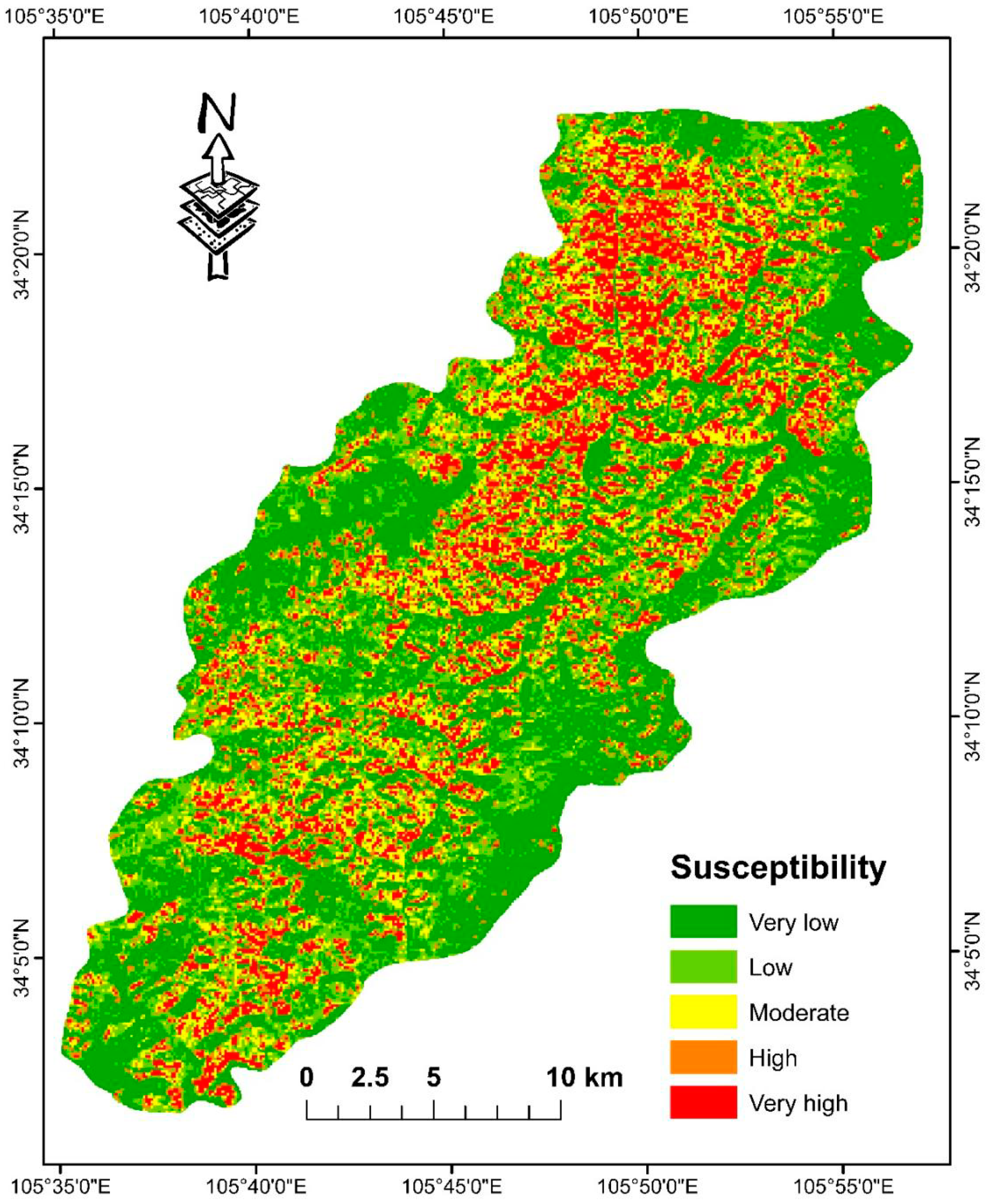 Remotesensing 13 01819 g011 Remotesensing 13 01819 g011