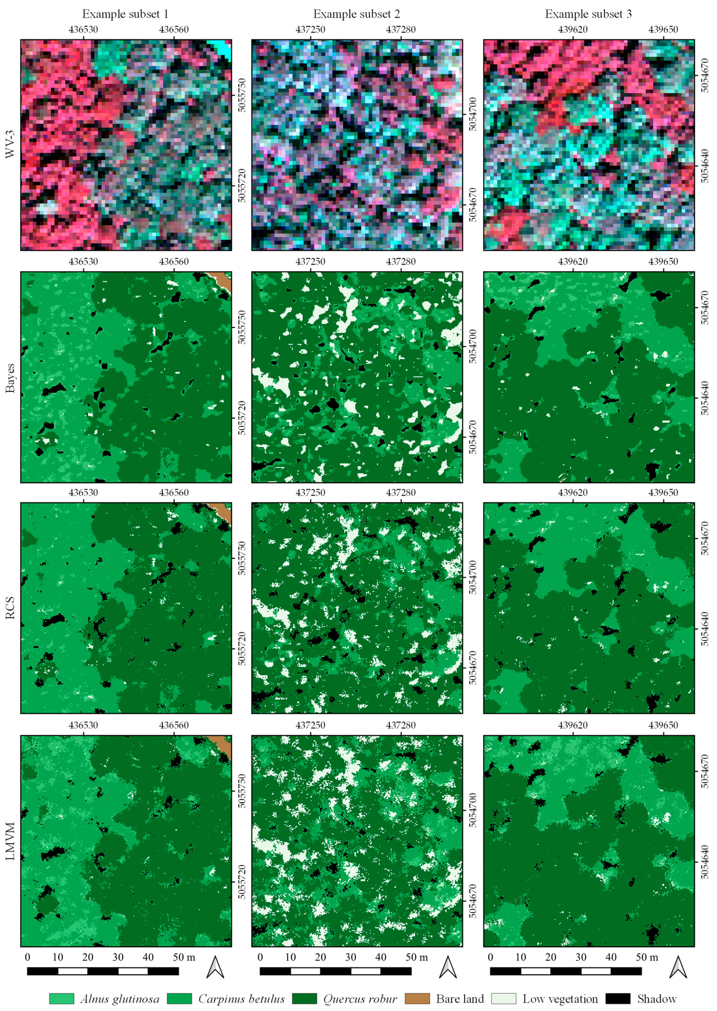 Remotesensing 13 01868 g003 Remotesensing 13 01868 g003