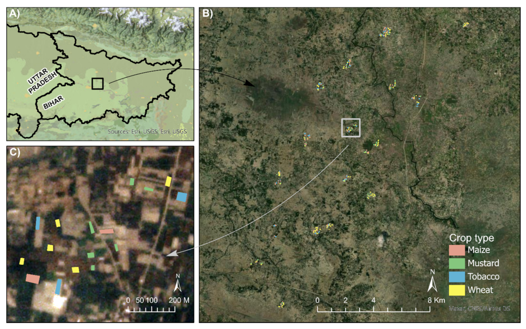 Remotesensing 13 01870 g001 Remotesensing 13 01870 g001