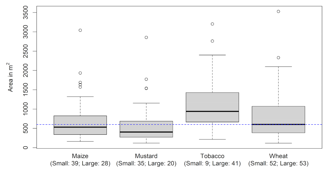 Remotesensing 13 01870 g004 Remotesensing 13 01870 g004