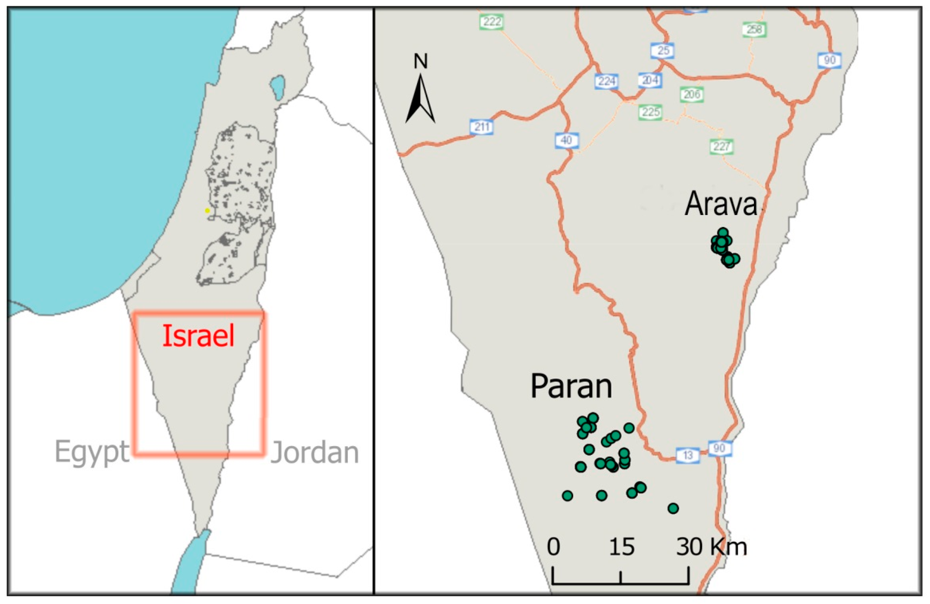 Remotesensing 13 01876 g001 Remotesensing 13 01876 g001
