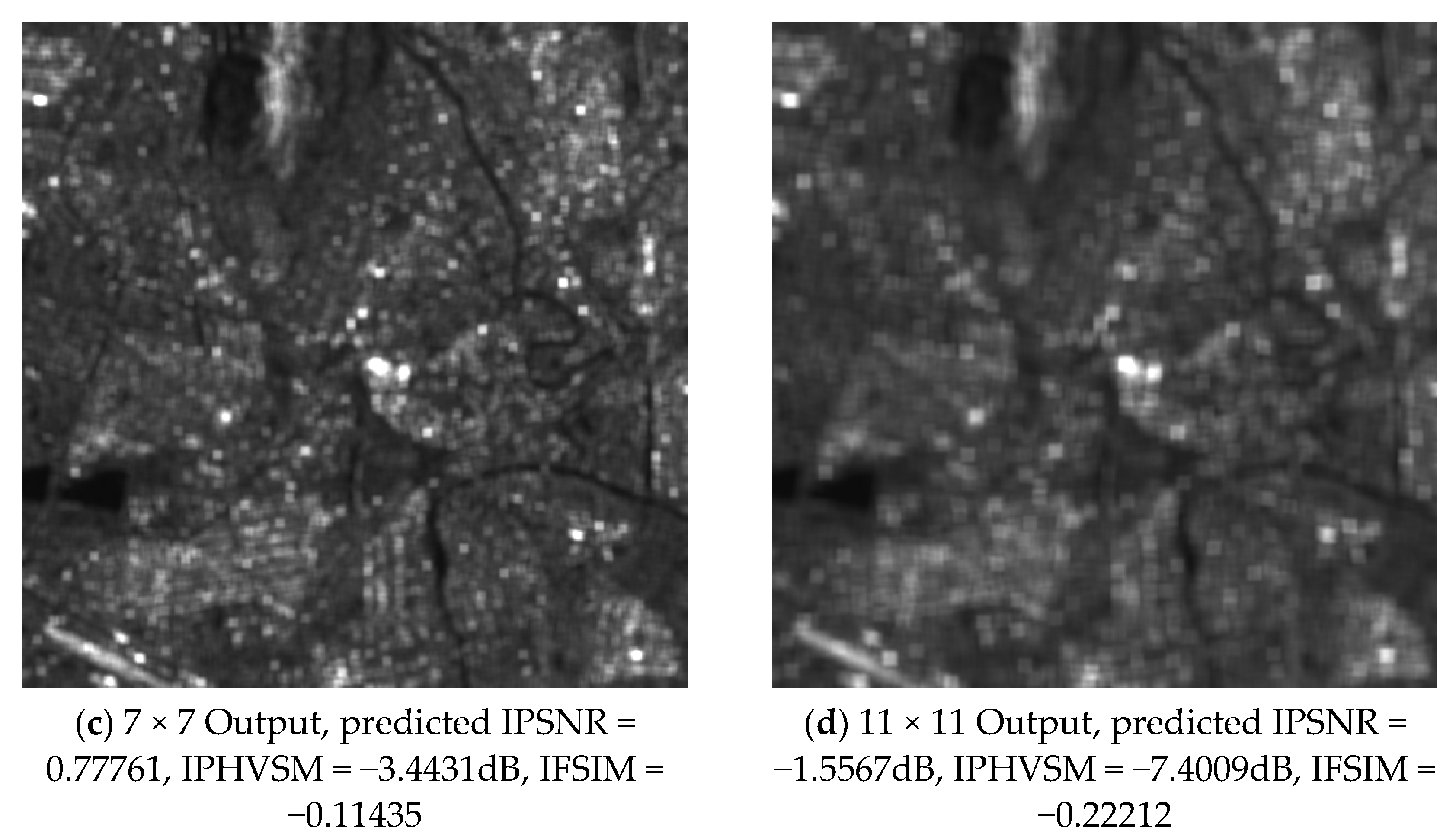 Remotesensing 13 01887 g021b Remotesensing 13 01887 g021b