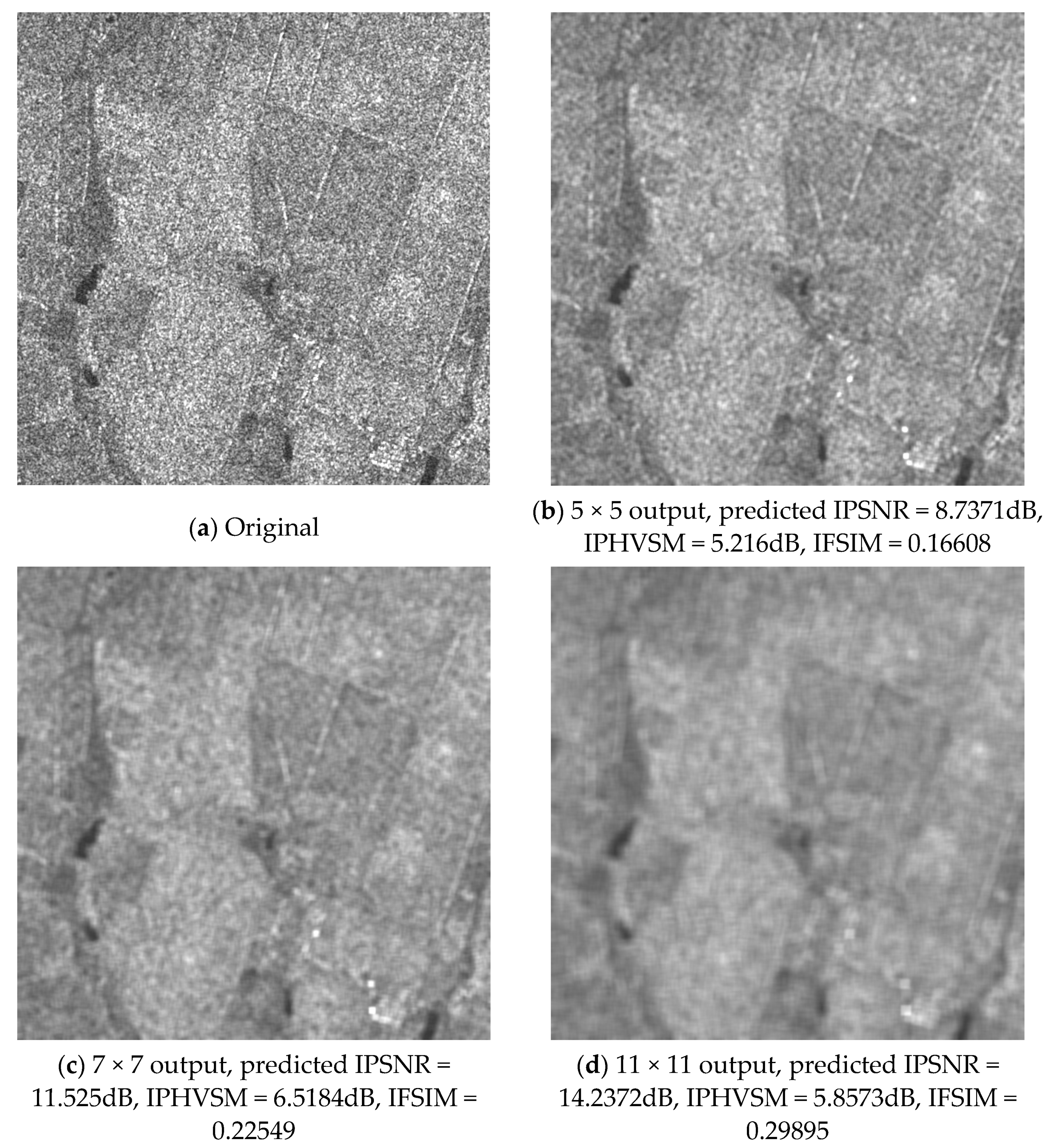 Remotesensing 13 01887 g022 Remotesensing 13 01887 g022