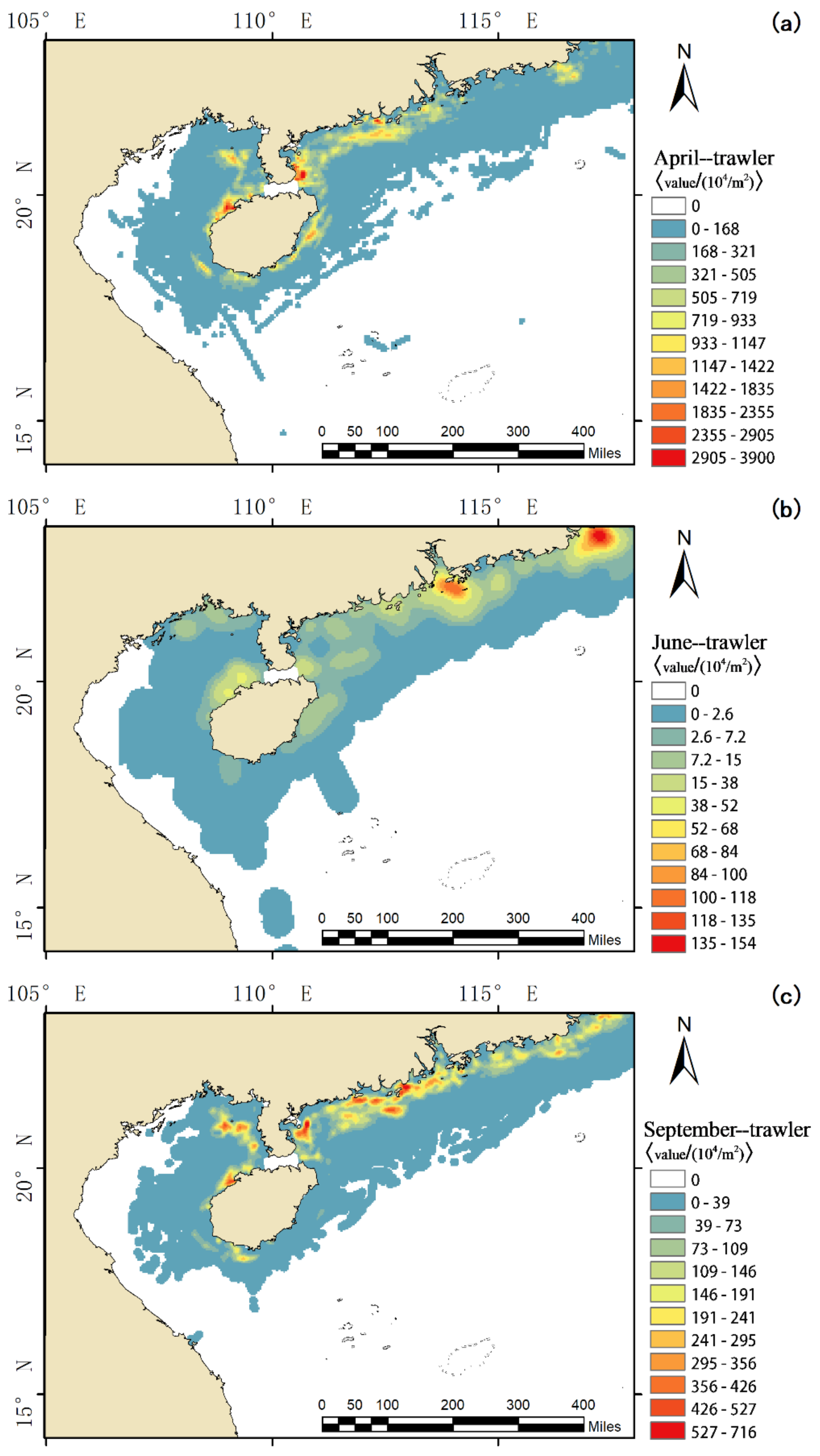 Remotesensing 13 01952 g014 Remotesensing 13 01952 g014