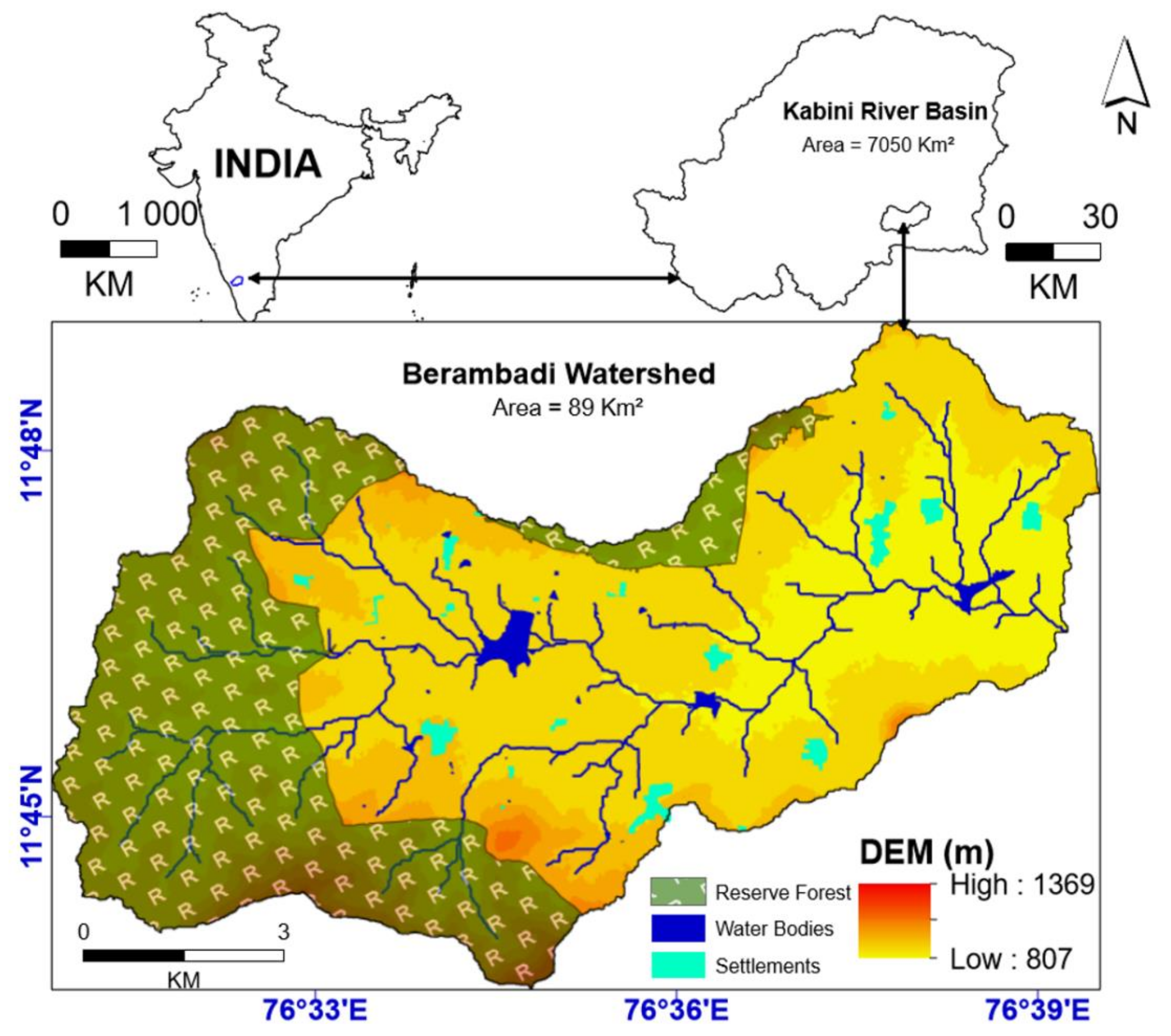 Remotesensing 13 01960 g001