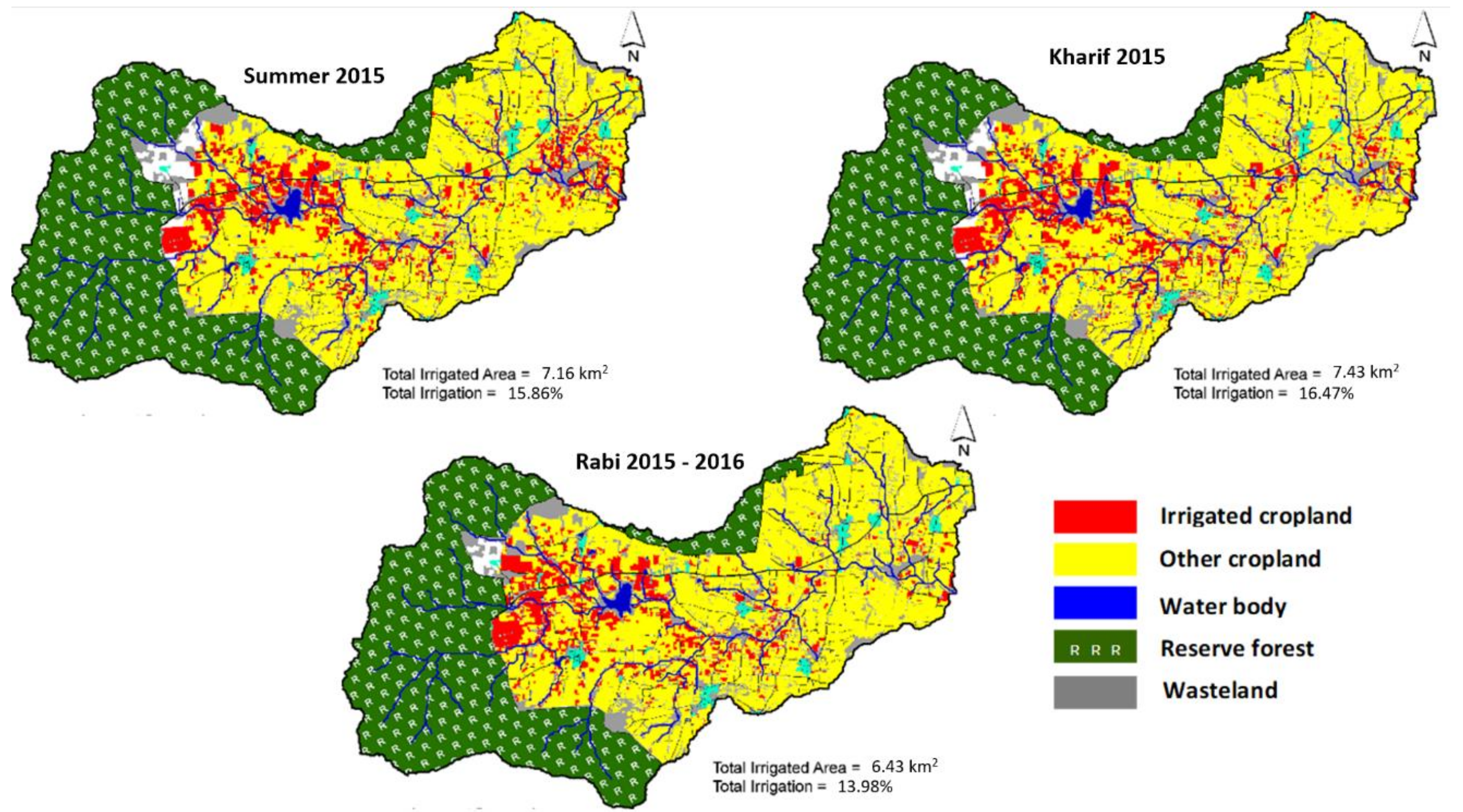 Remotesensing 13 01960 g010