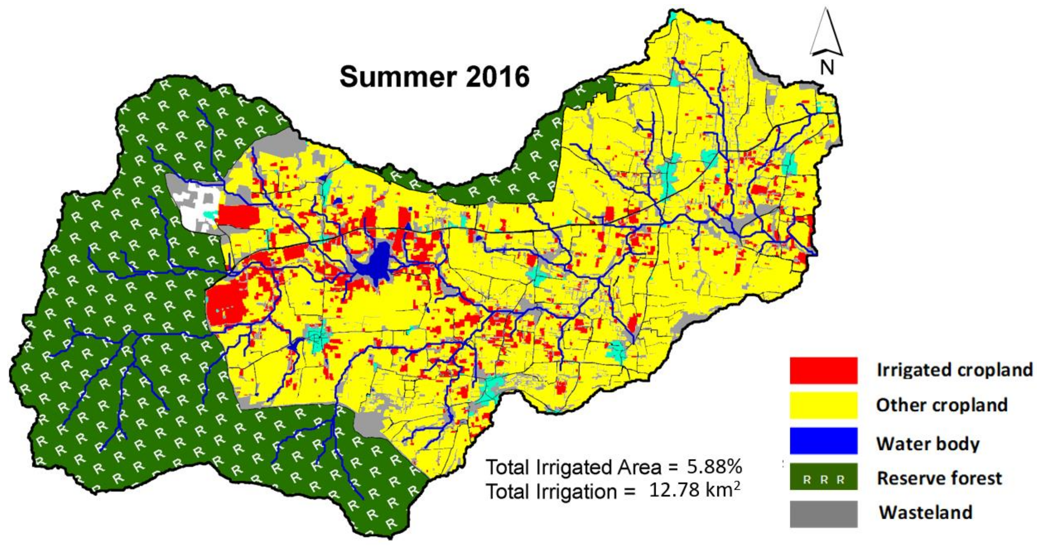 Remotesensing 13 01960 g012