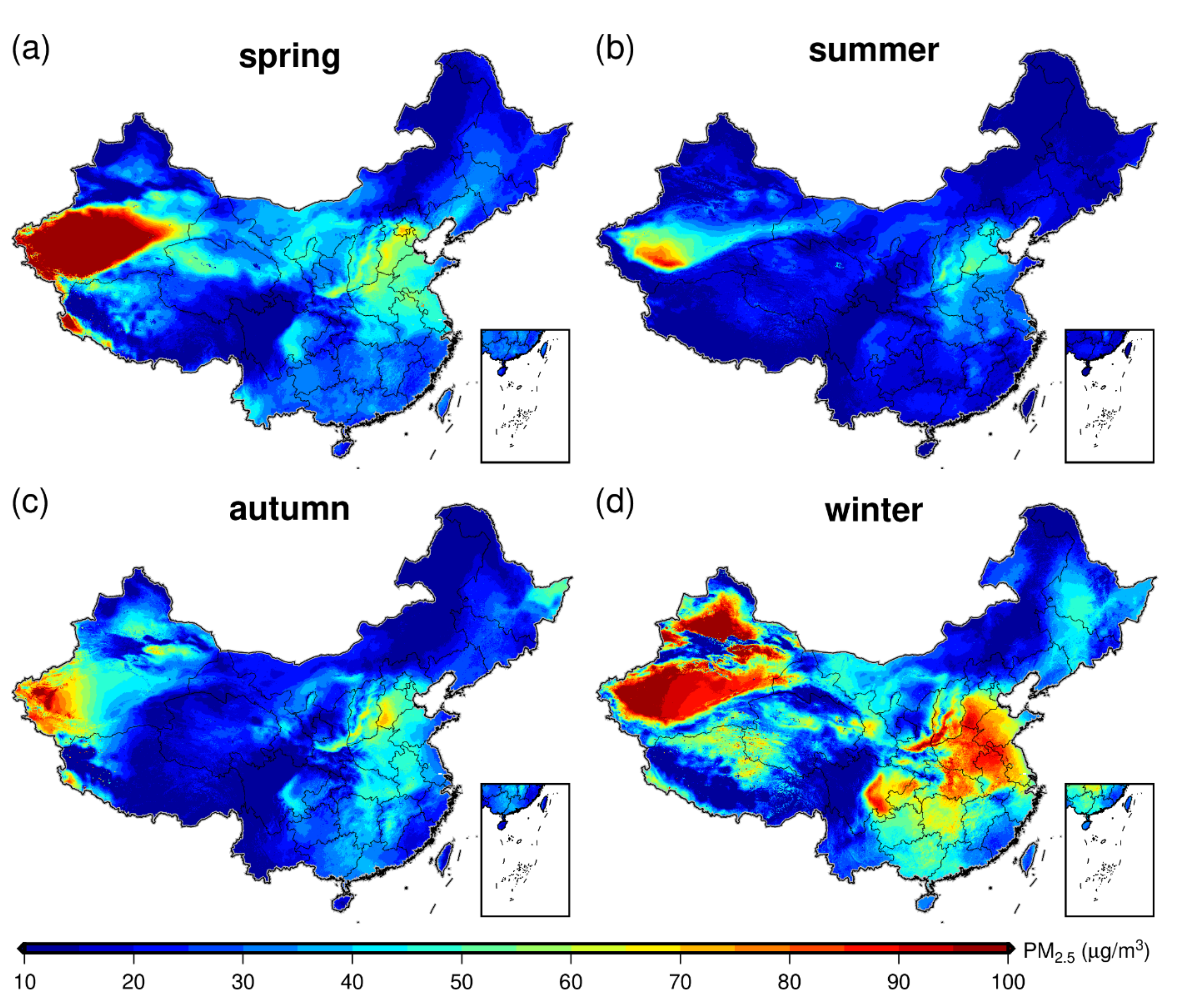 Remotesensing 13 01979 g006 Remotesensing 13 01979 g006
