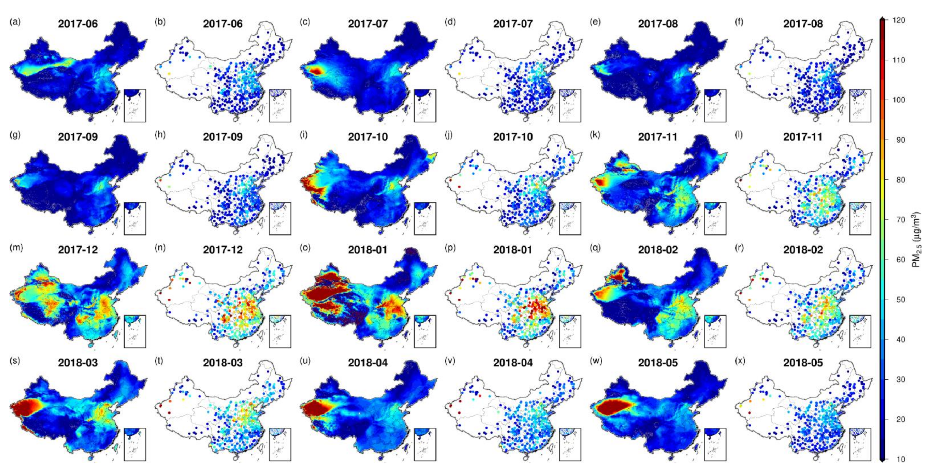 Remotesensing 13 01979 g007 Remotesensing 13 01979 g007