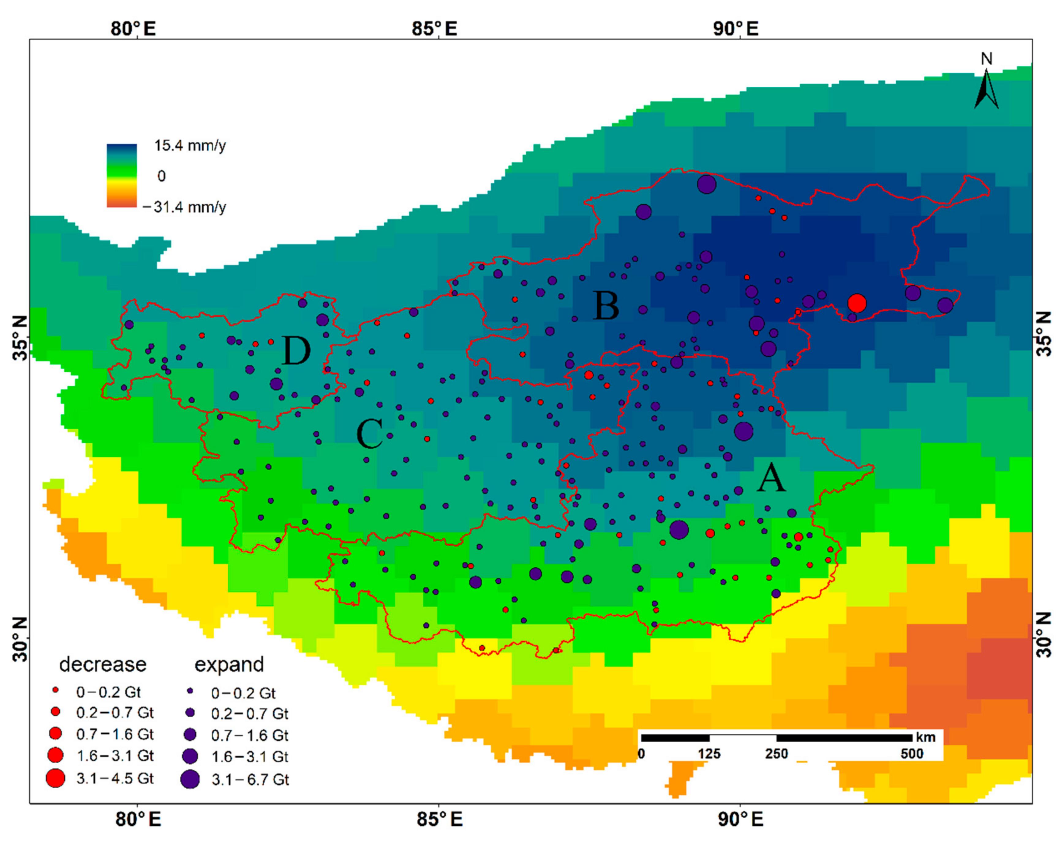 Remotesensing 13 01984 g003