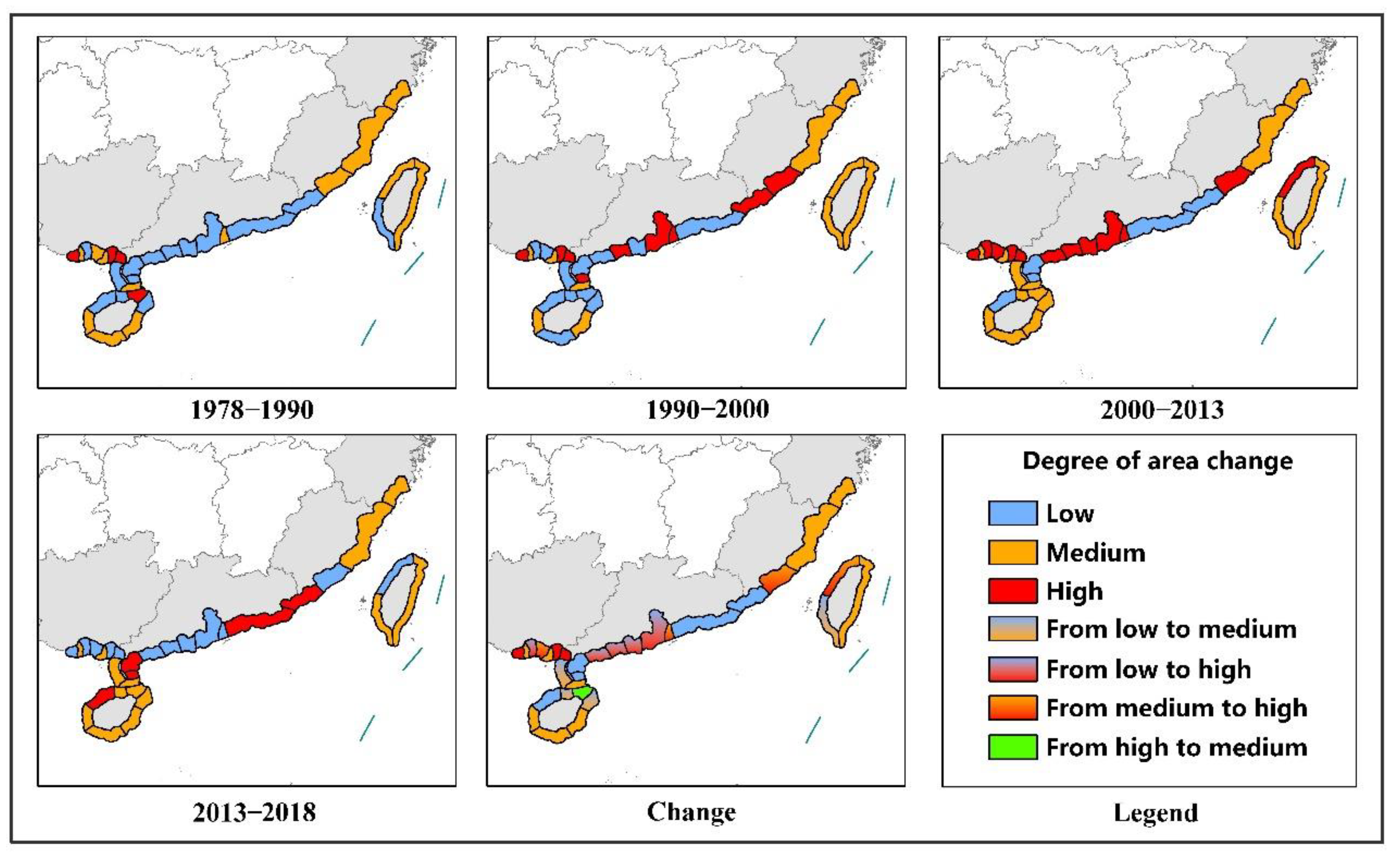 Remotesensing 13 01986 g003 Remotesensing 13 01986 g003