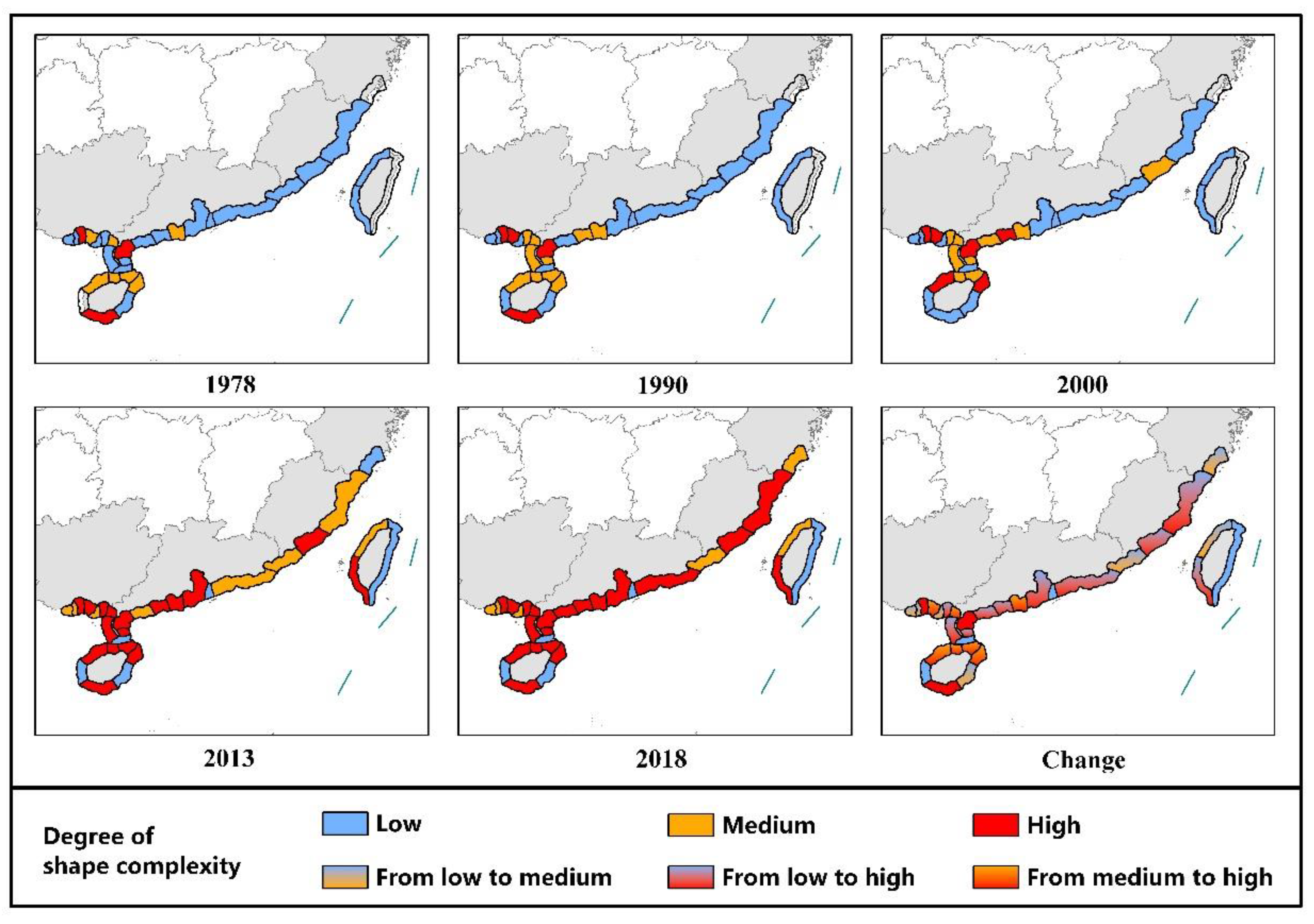 Remotesensing 13 01986 g004 Remotesensing 13 01986 g004