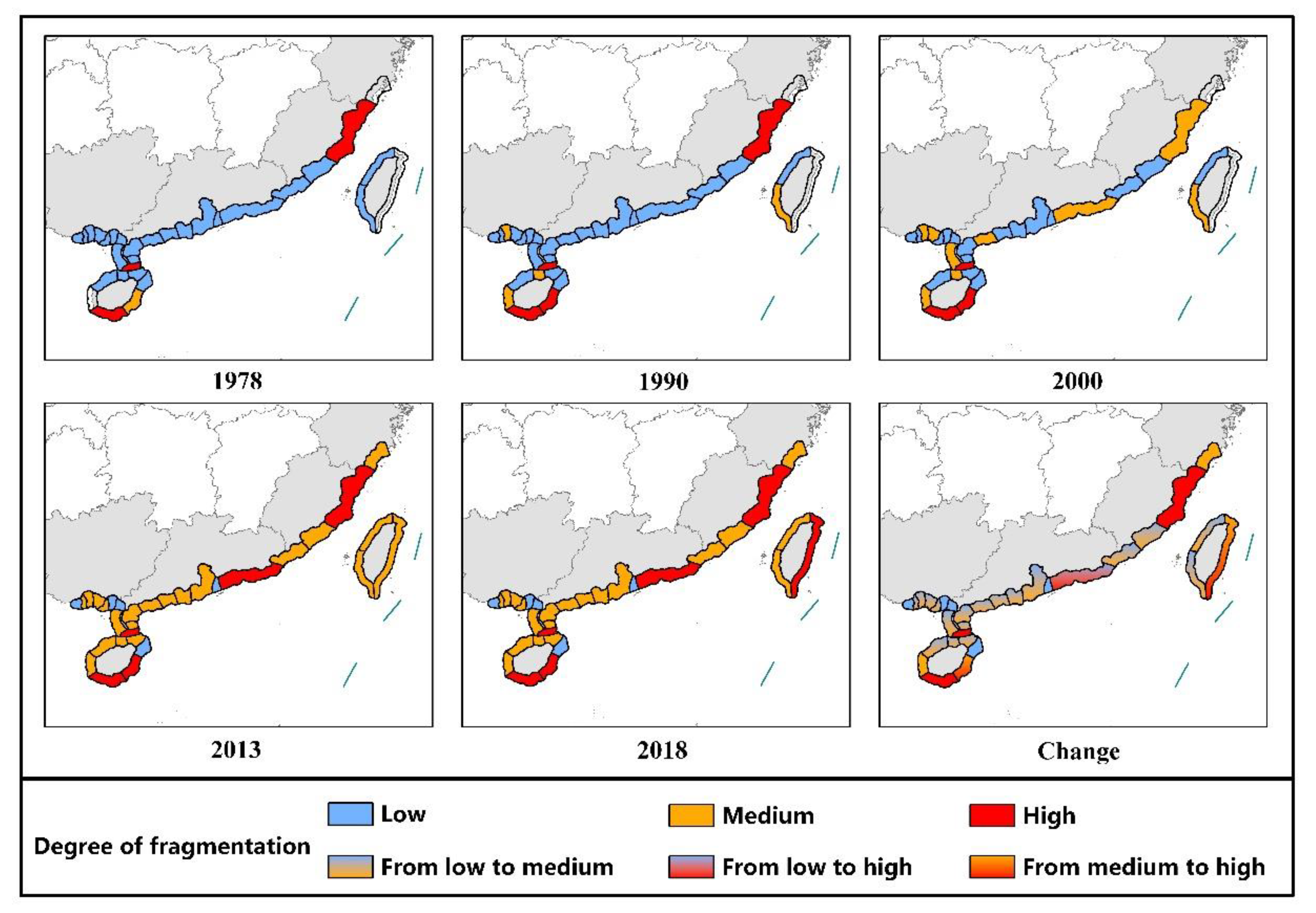Remotesensing 13 01986 g005 Remotesensing 13 01986 g005