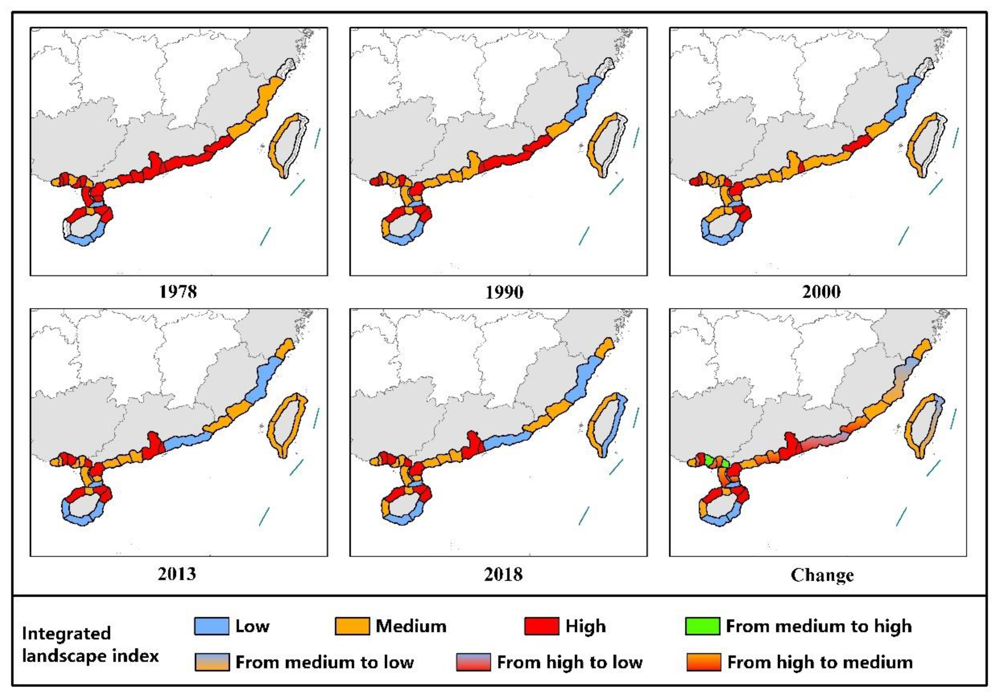 Remotesensing 13 01986 g007 Remotesensing 13 01986 g007