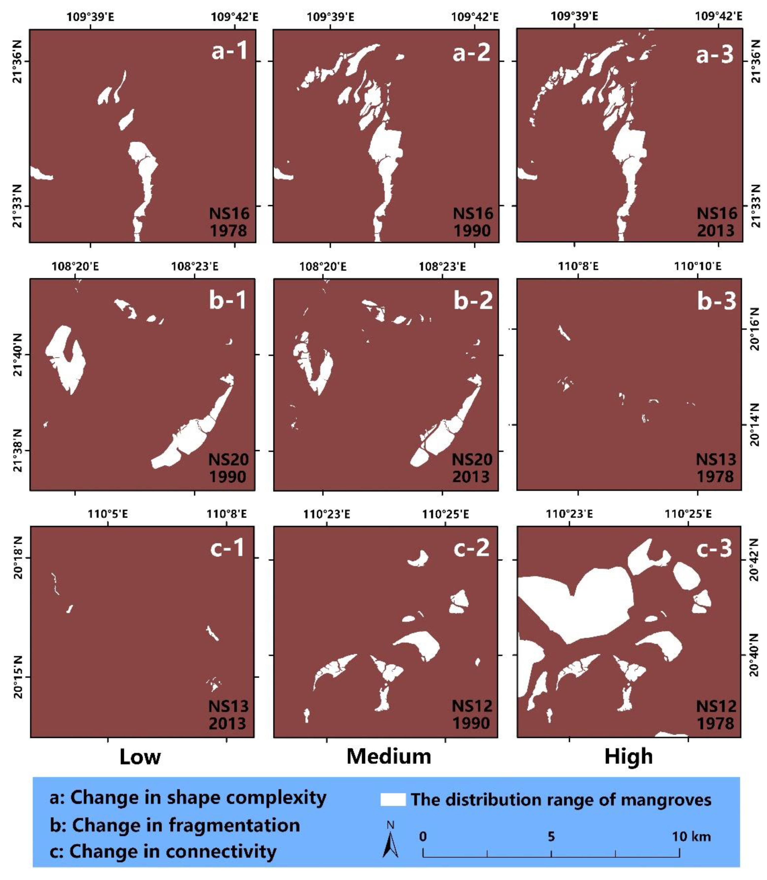 Remotesensing 13 01986 g009 Remotesensing 13 01986 g009