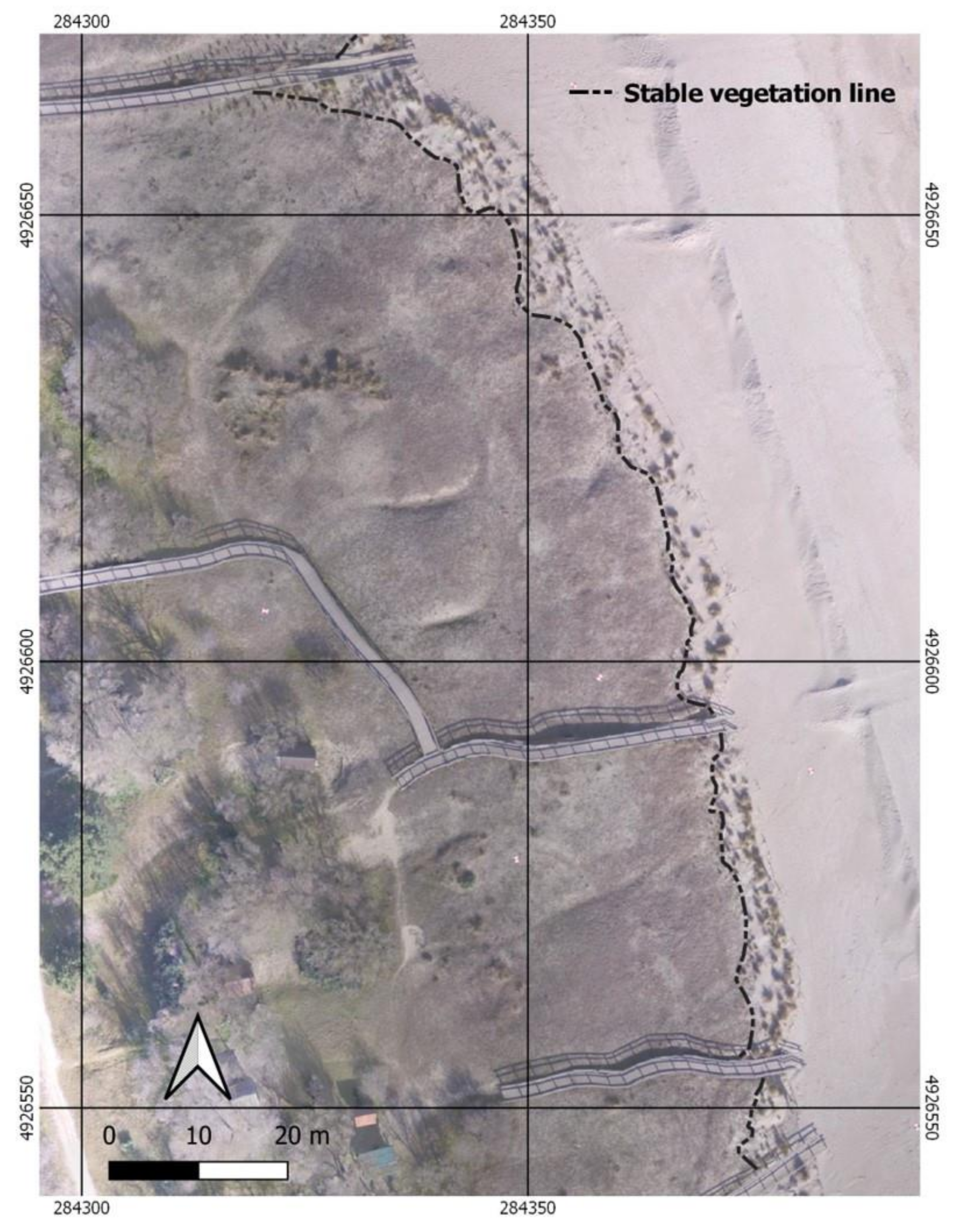Remotesensing 13 01987 g006 Remotesensing 13 01987 g006