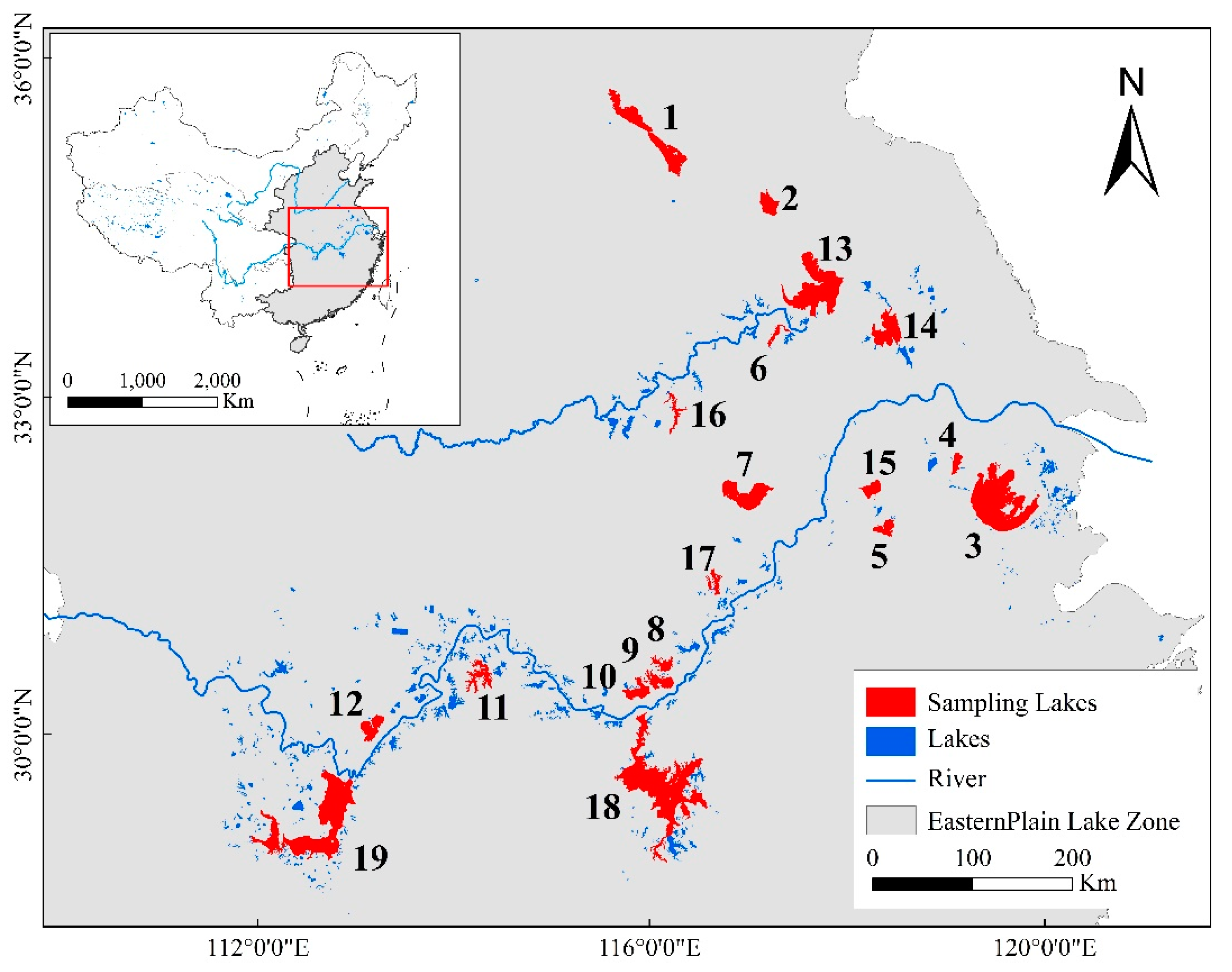 Remotesensing 13 01988 g001